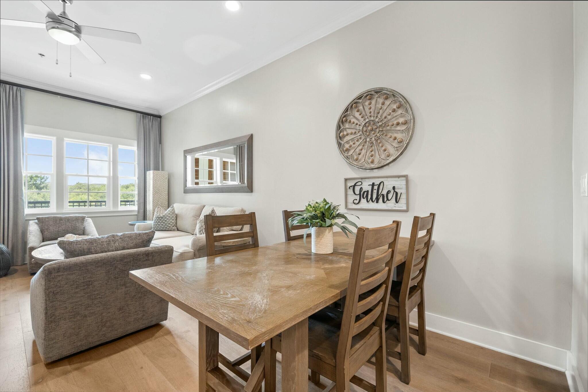 100 Matthew Boulevard, 210