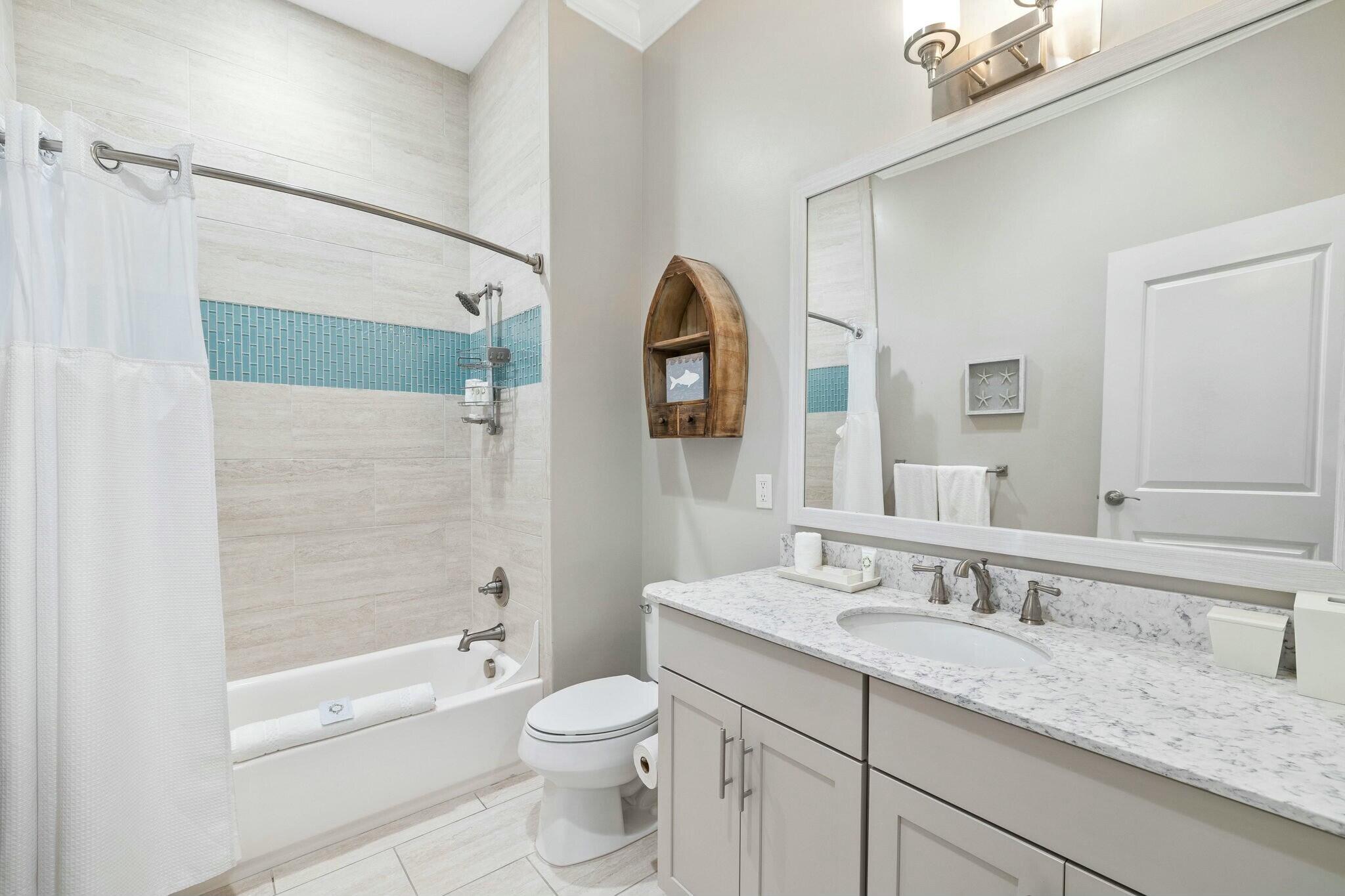 100 Matthew Boulevard, 210