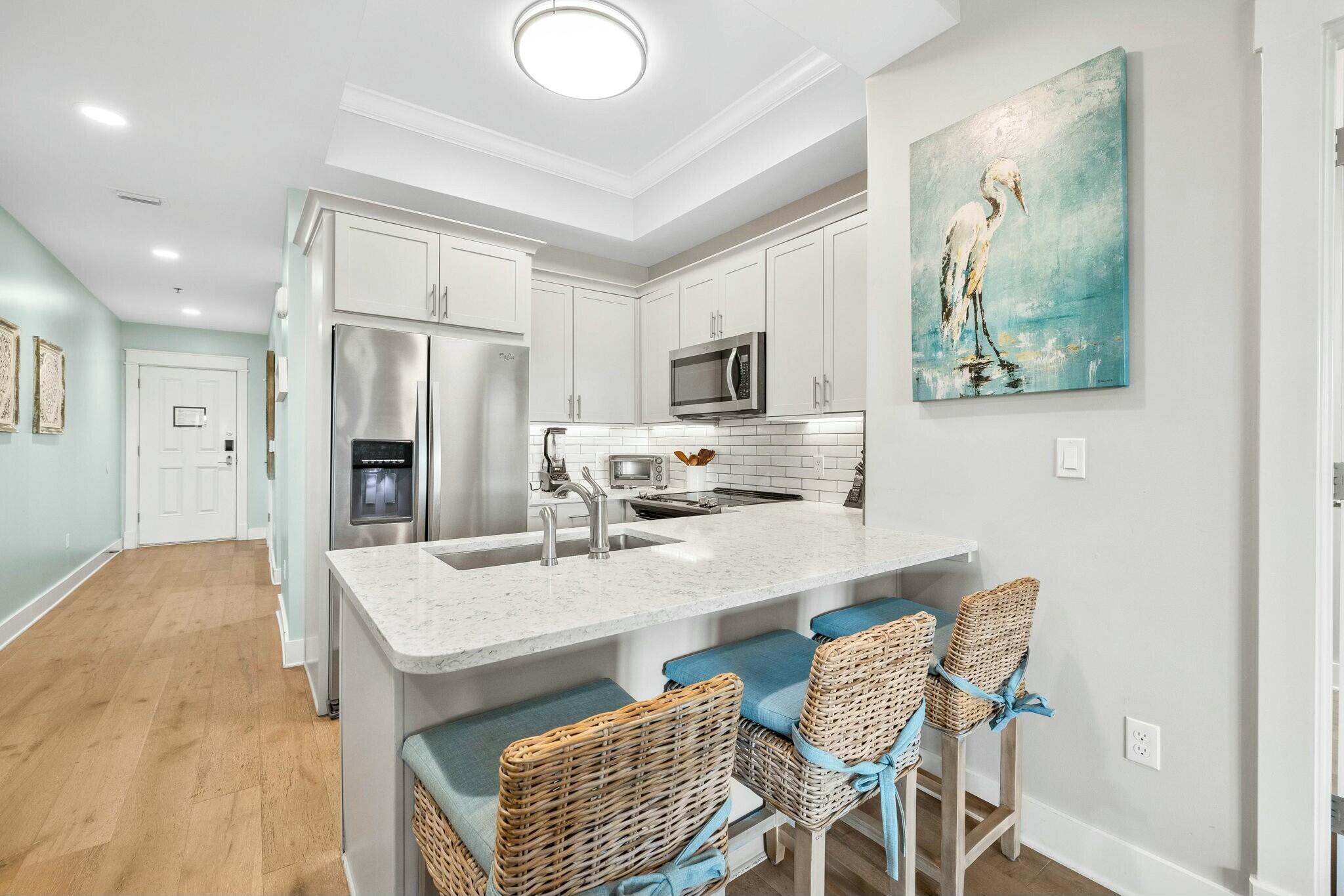 100 Matthew Boulevard, 210