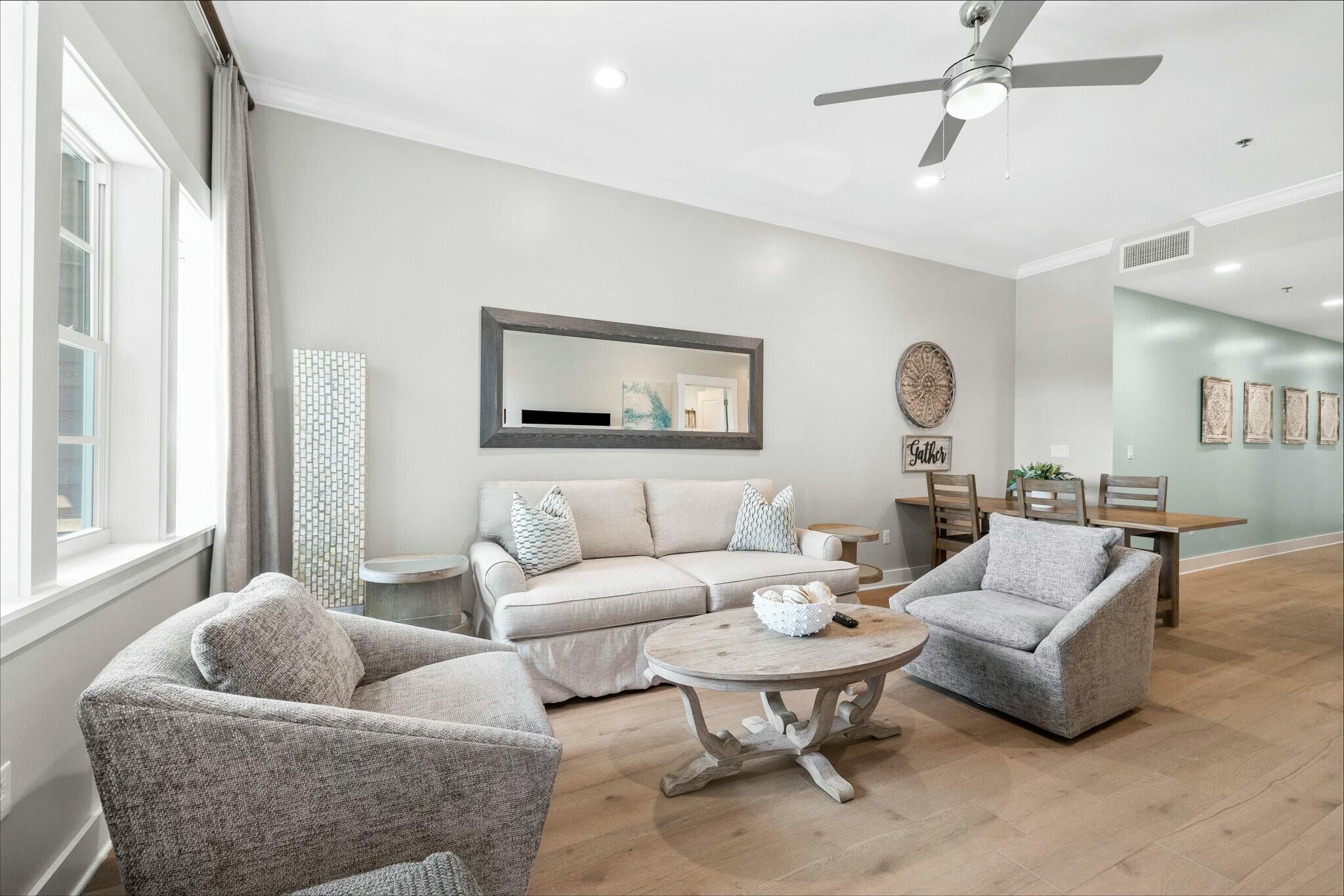 100 Matthew Boulevard, 210