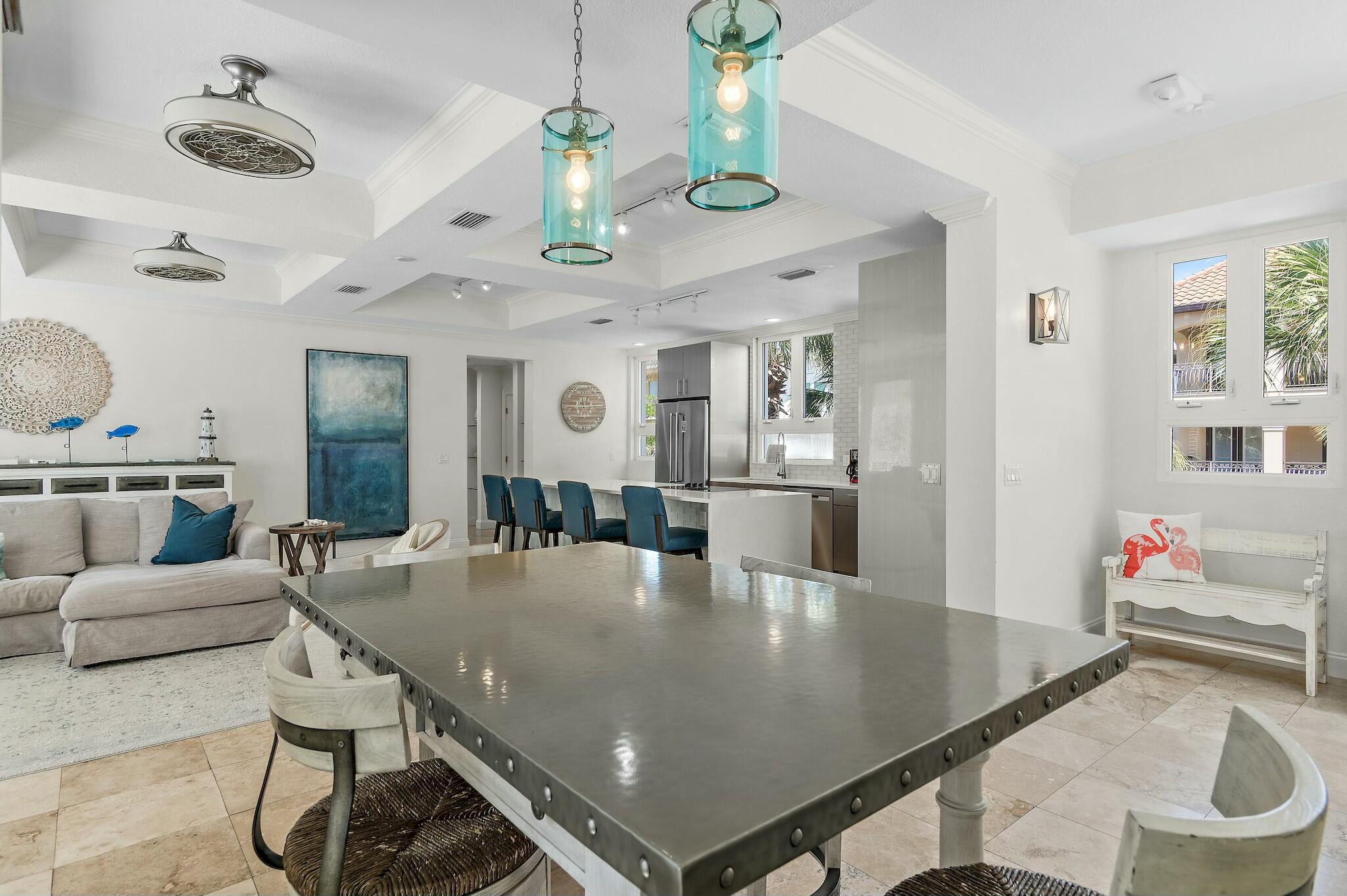 4835 Ocean Boulevard