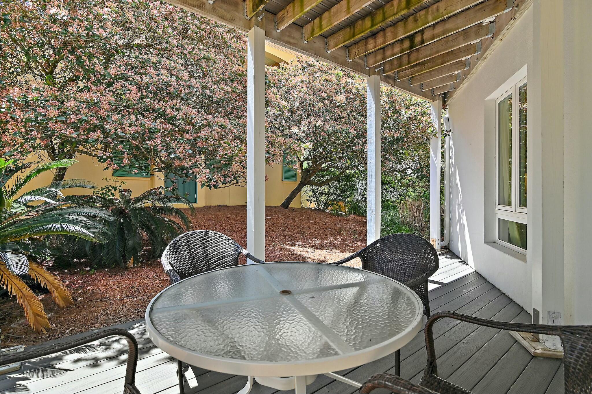 4835 Ocean Boulevard