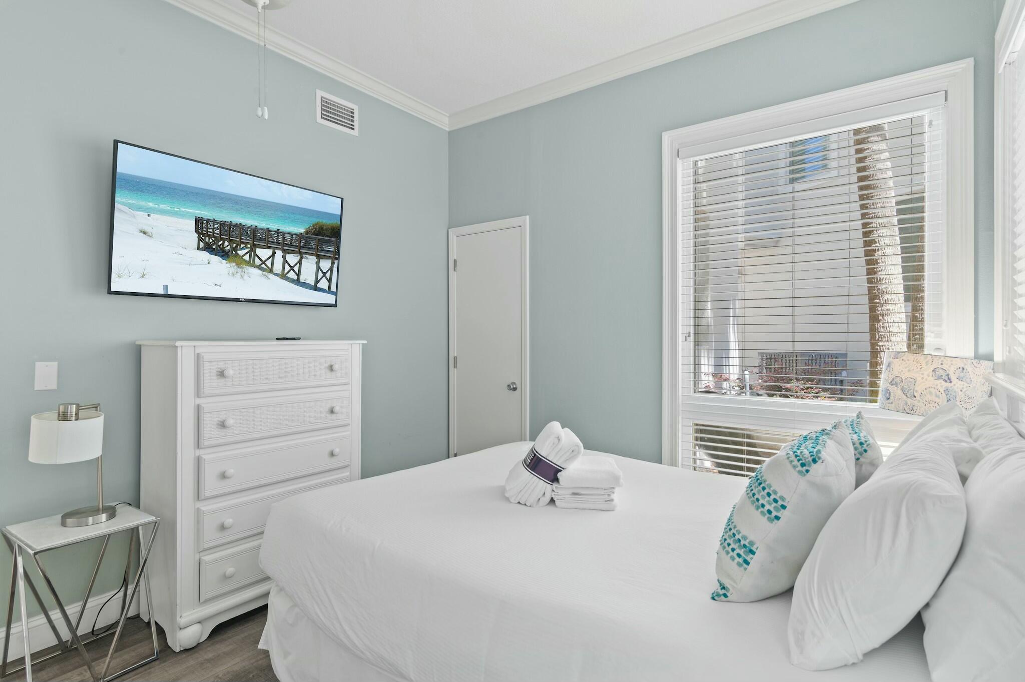 4835 Ocean Boulevard