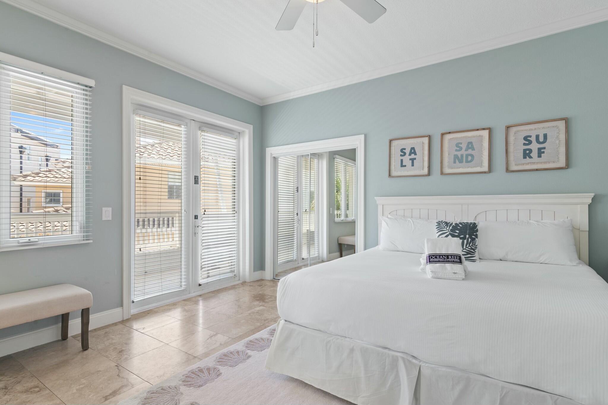 4835 Ocean Boulevard