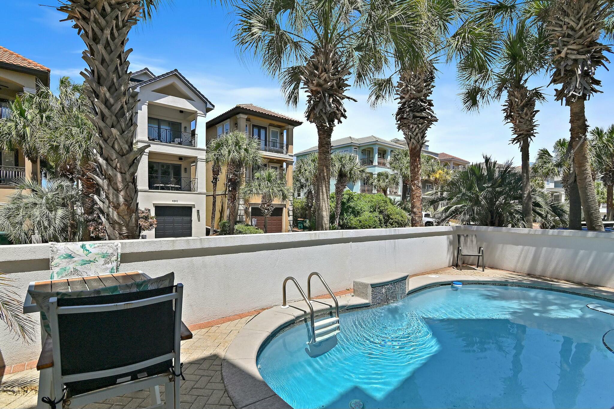 4835 Ocean Boulevard