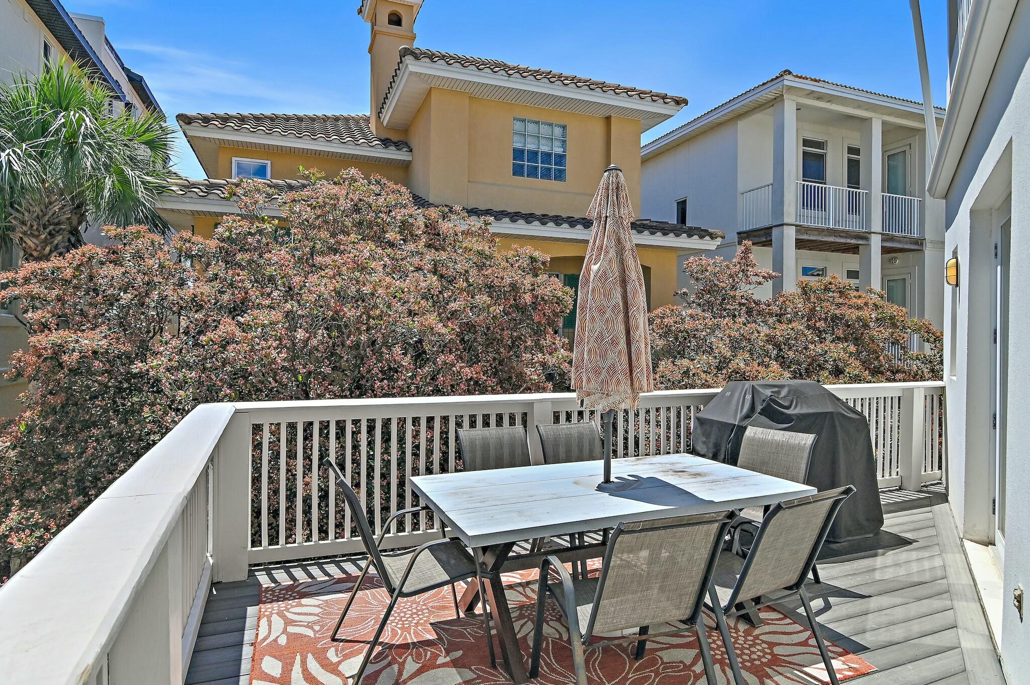 4835 Ocean Boulevard