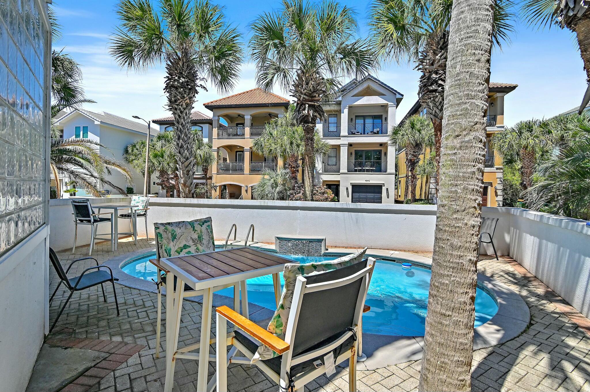 4835 Ocean Boulevard