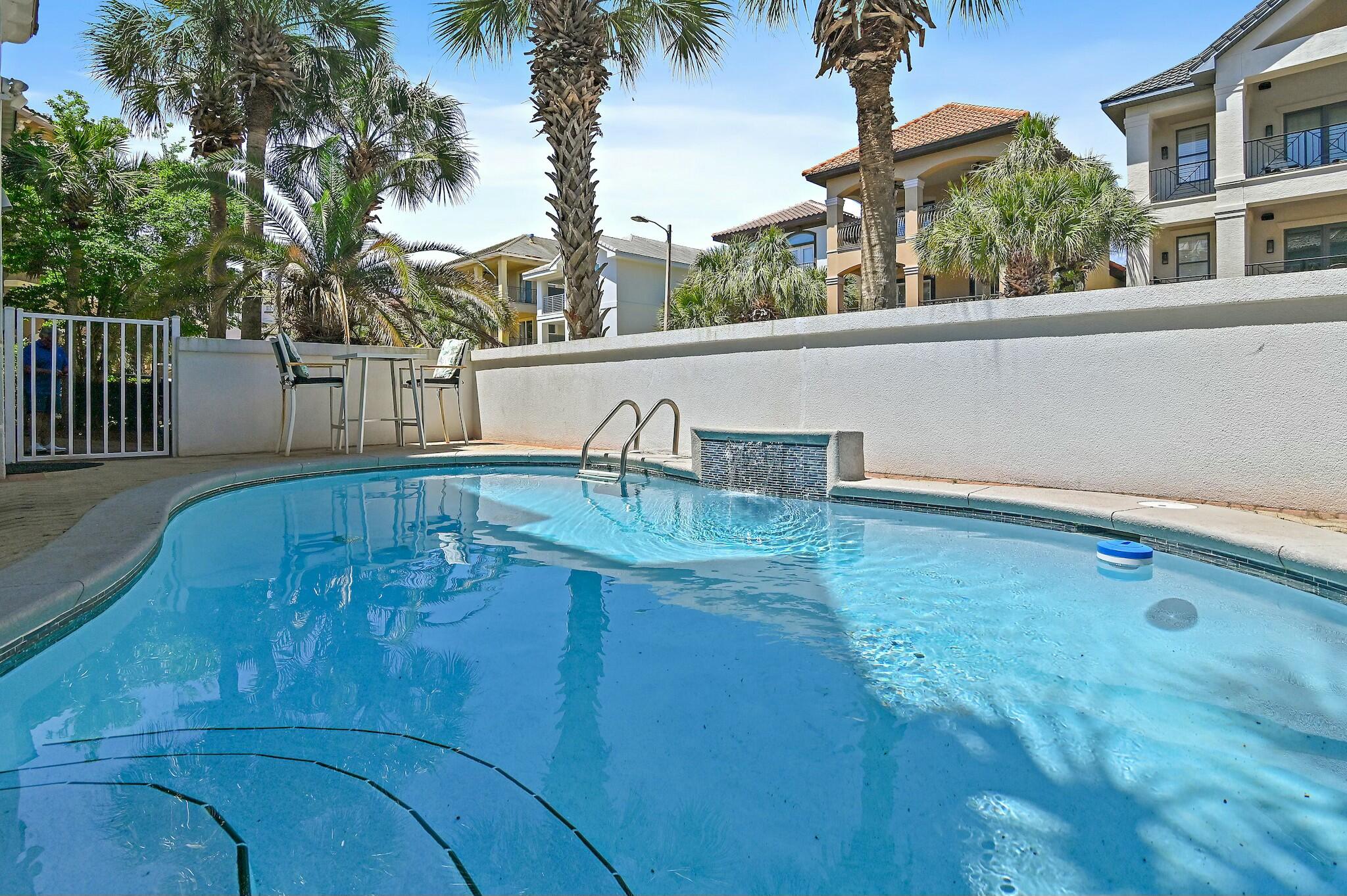 4835 Ocean Boulevard