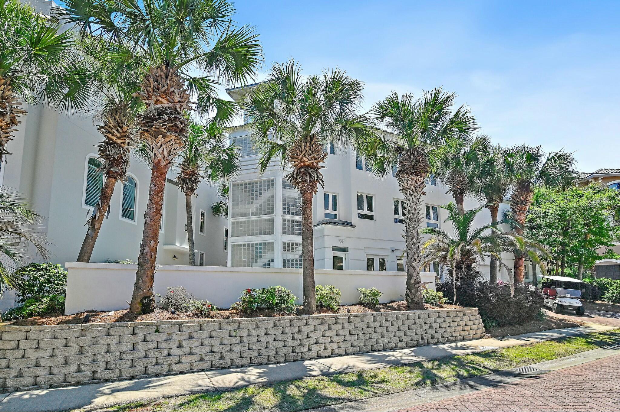 4835 Ocean Boulevard