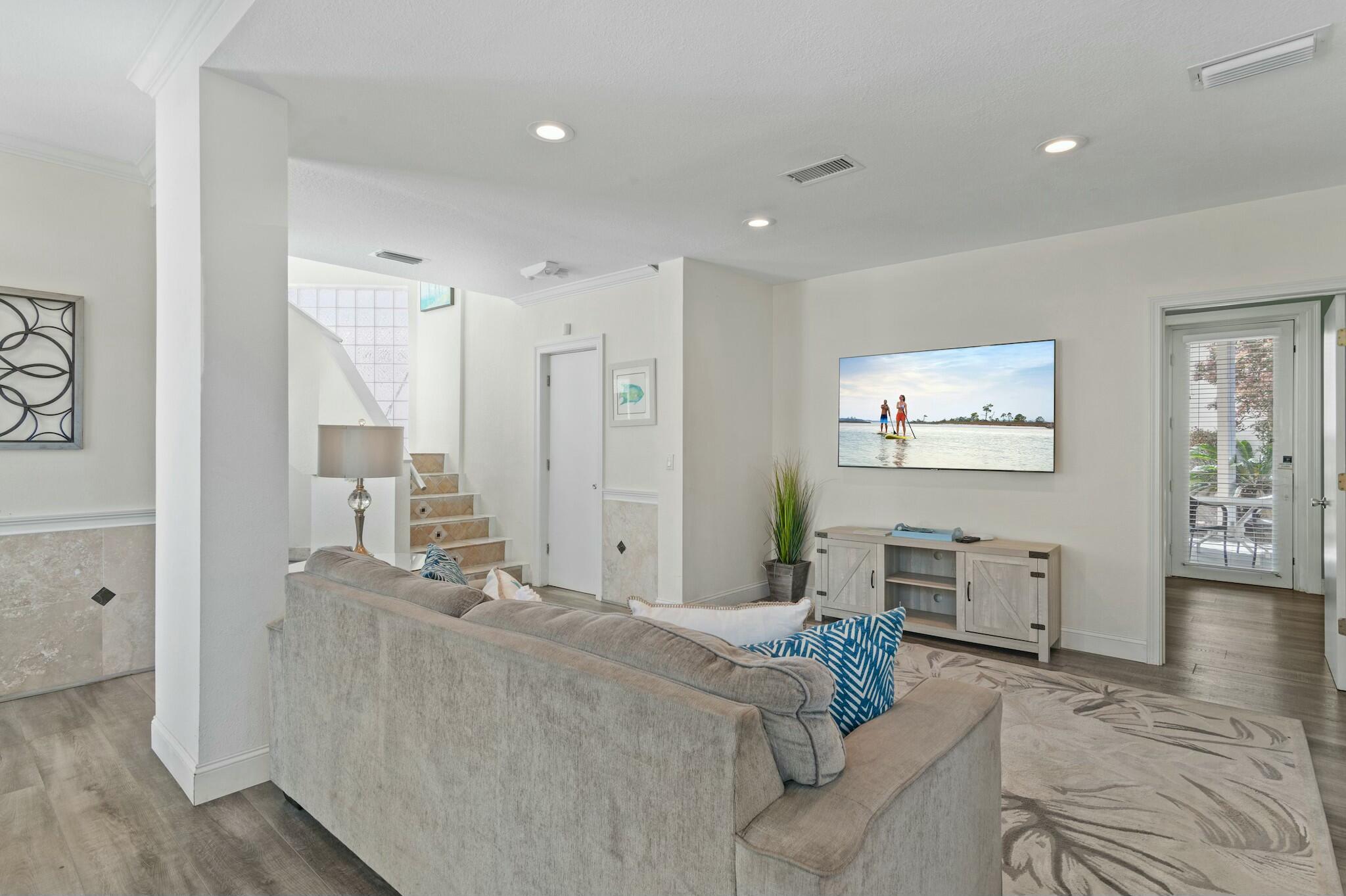 4835 Ocean Boulevard