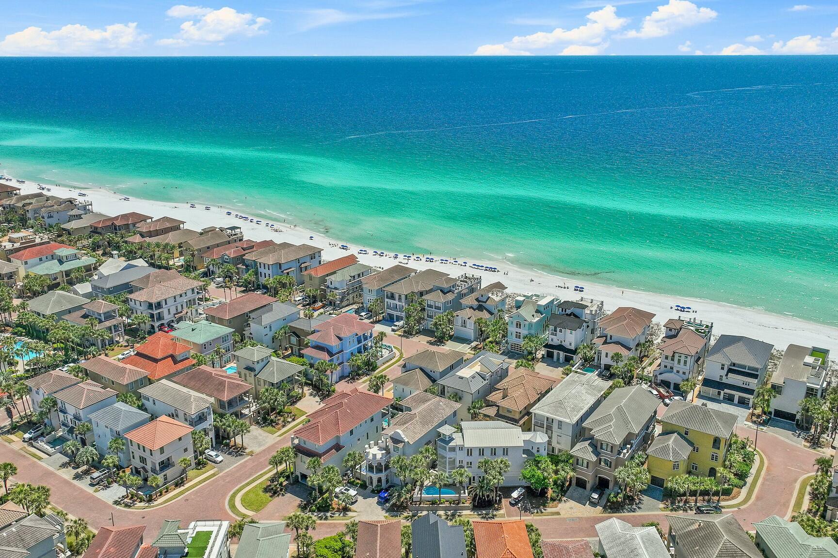 4835 Ocean Boulevard