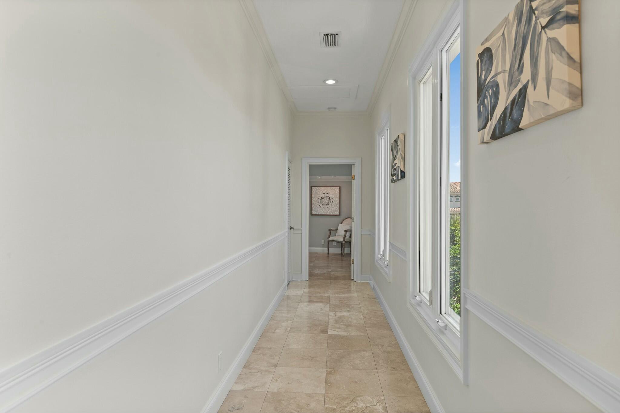 4835 Ocean Boulevard