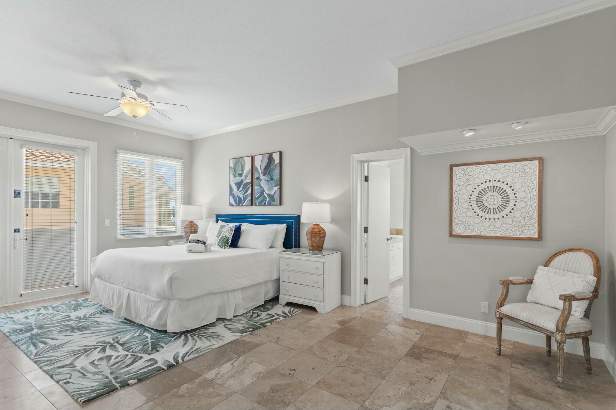 4835 Ocean Boulevard