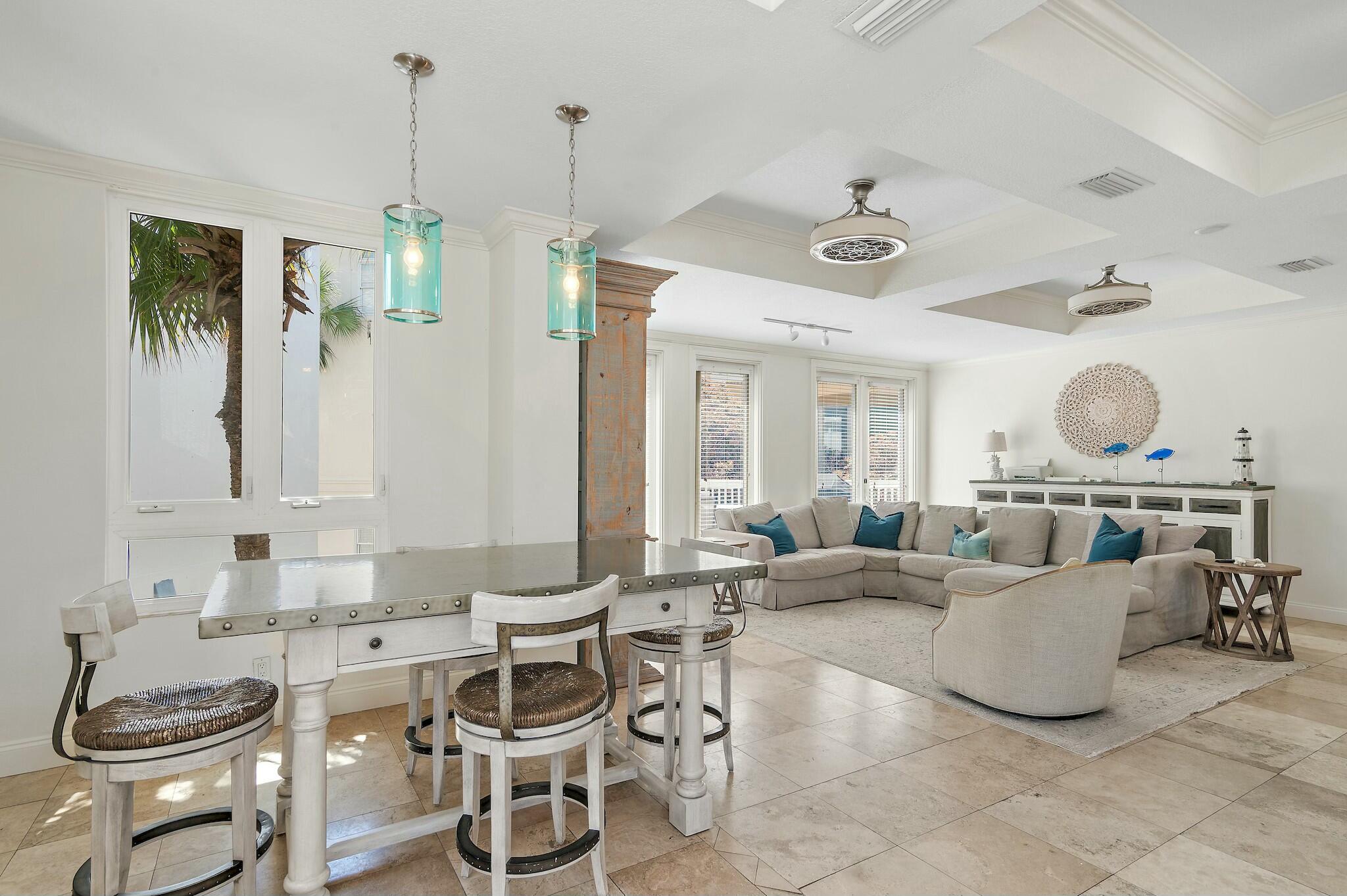 4835 Ocean Boulevard