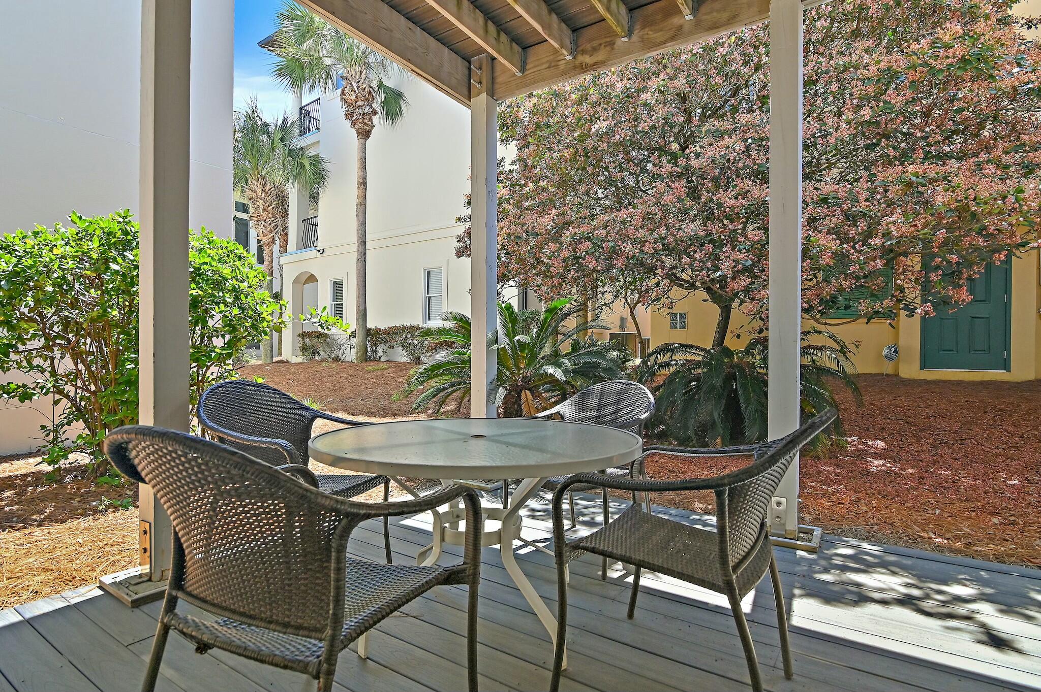 4835 Ocean Boulevard