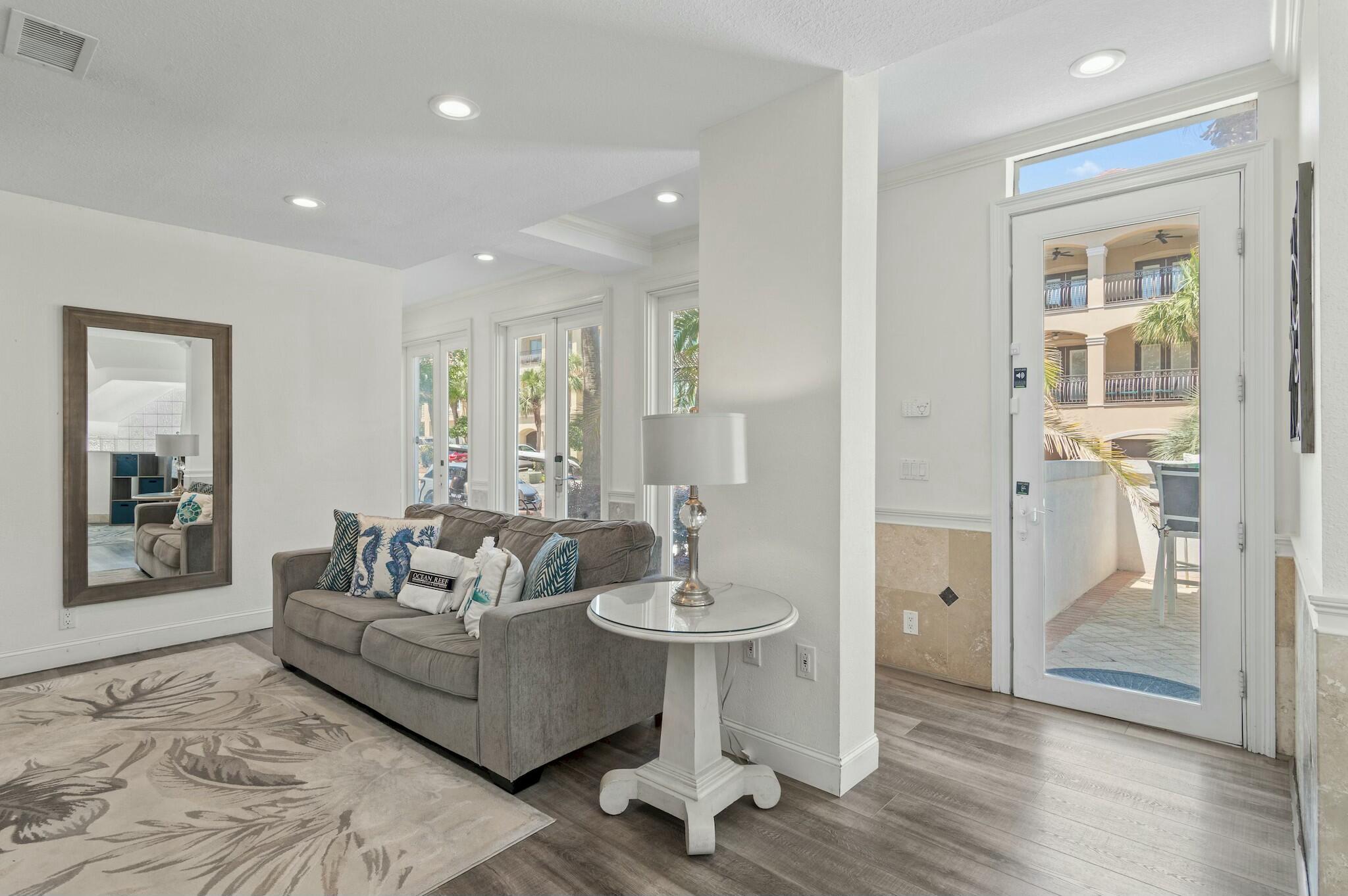 4835 Ocean Boulevard