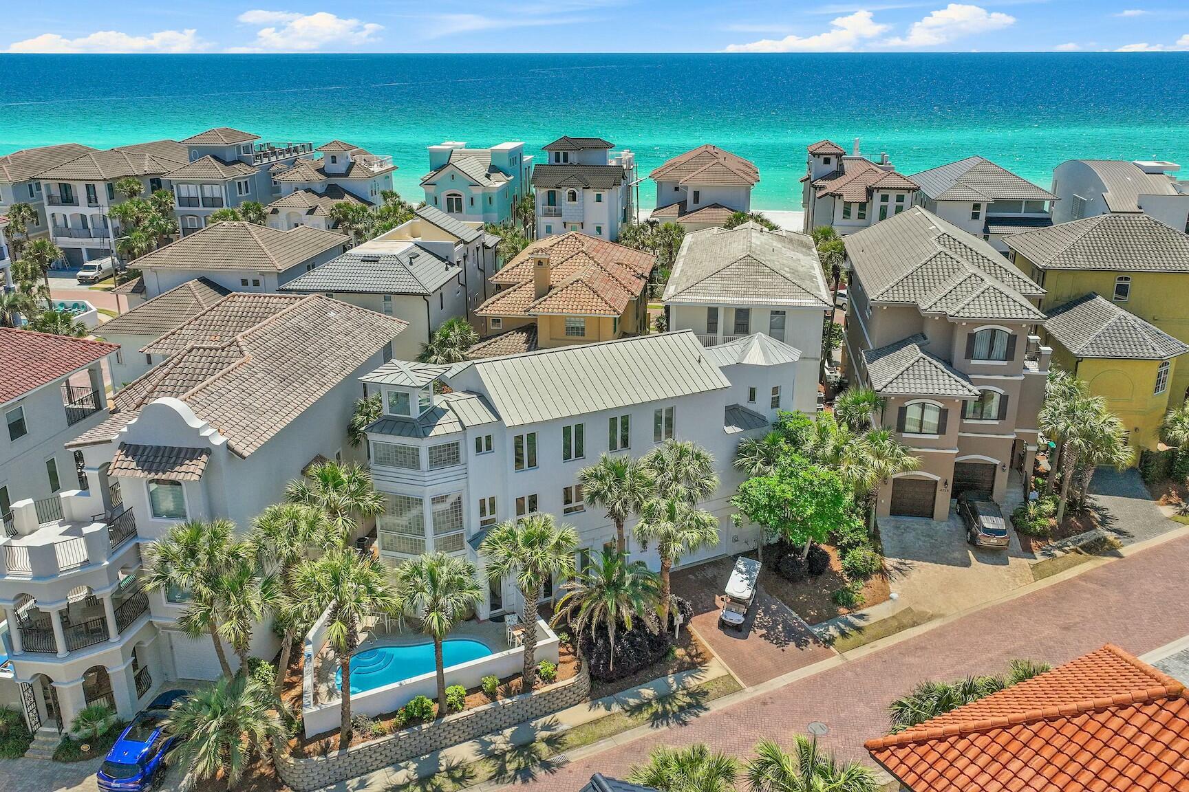 4835 Ocean Boulevard