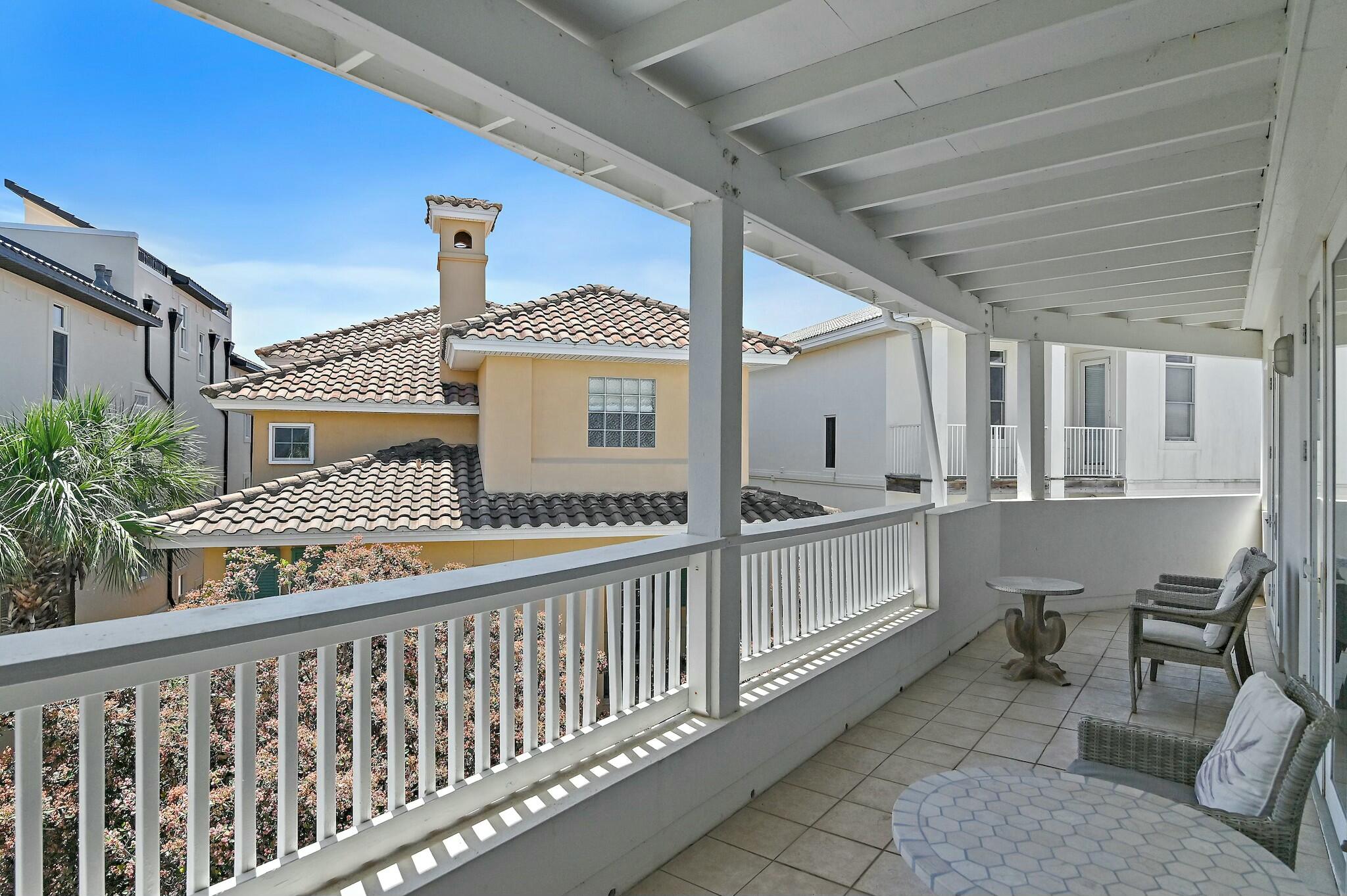 4835 Ocean Boulevard