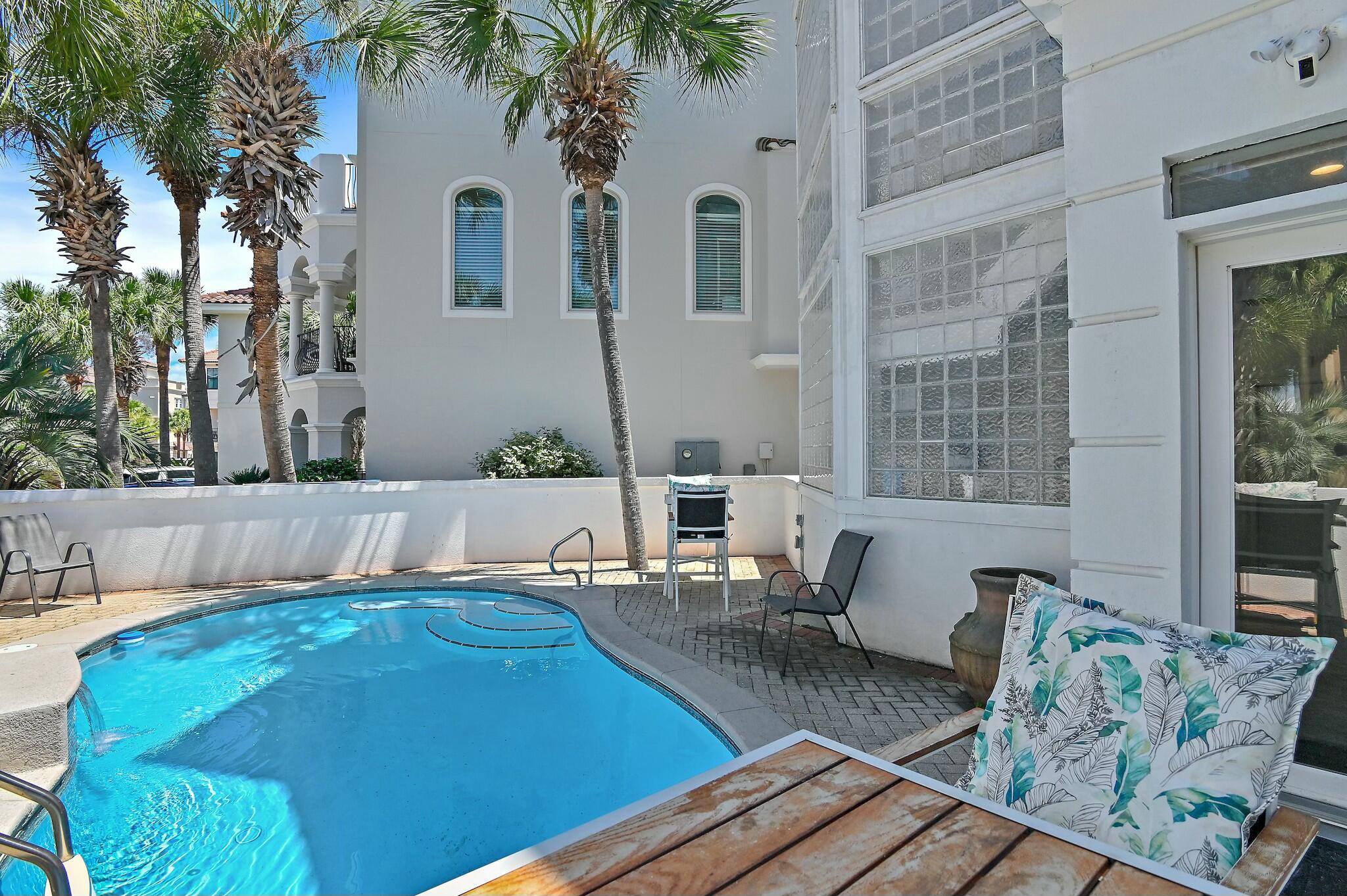 4835 Ocean Boulevard