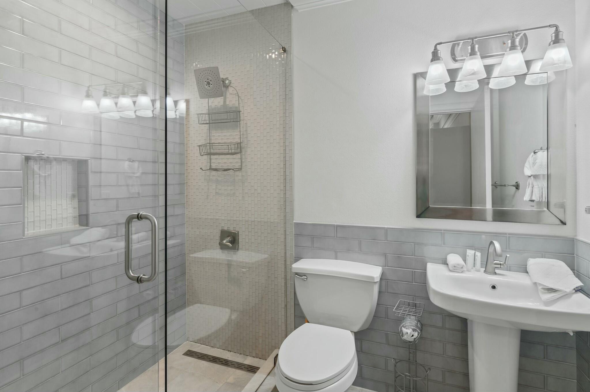 4835 Ocean Boulevard