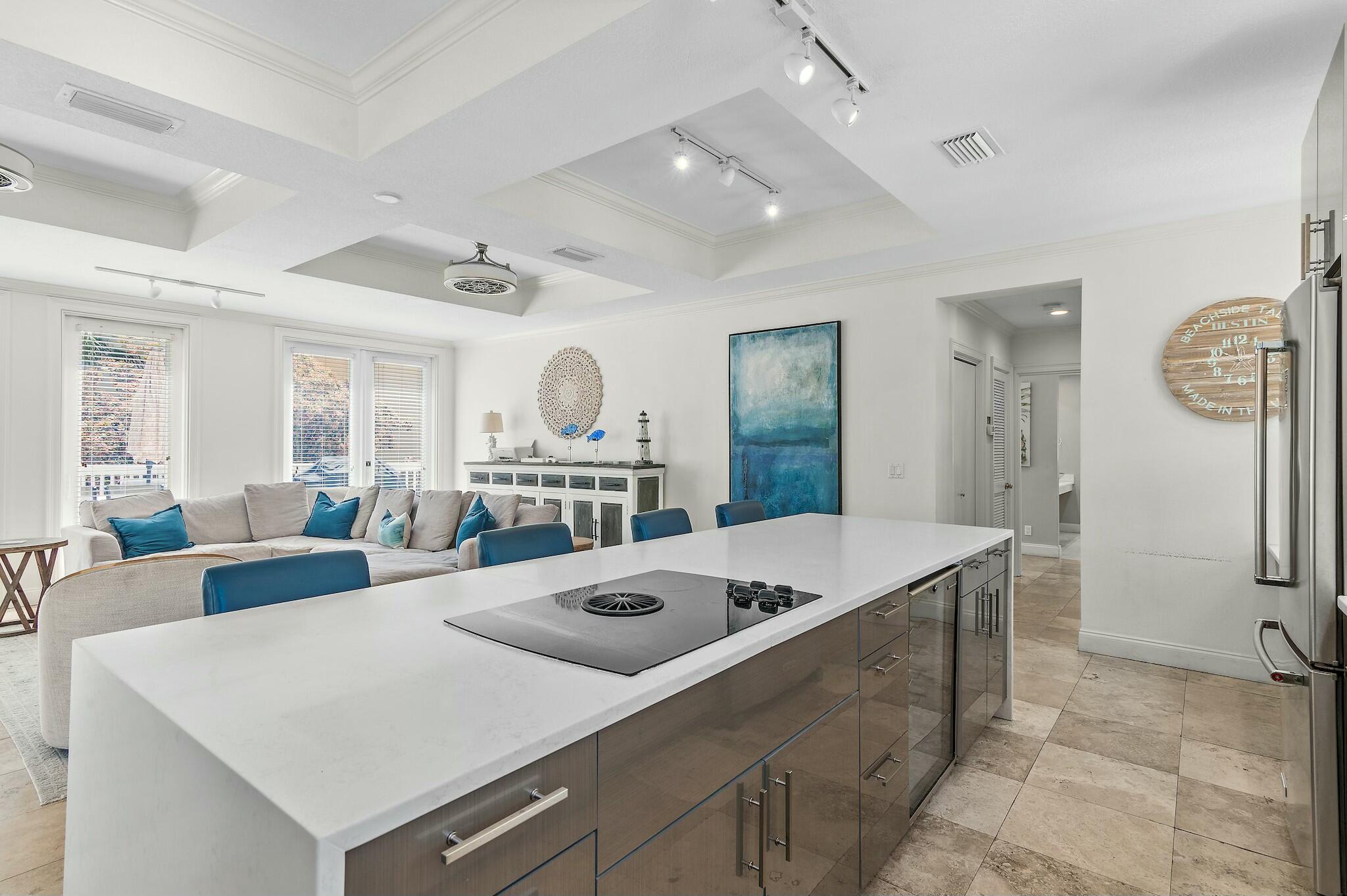 4835 Ocean Boulevard