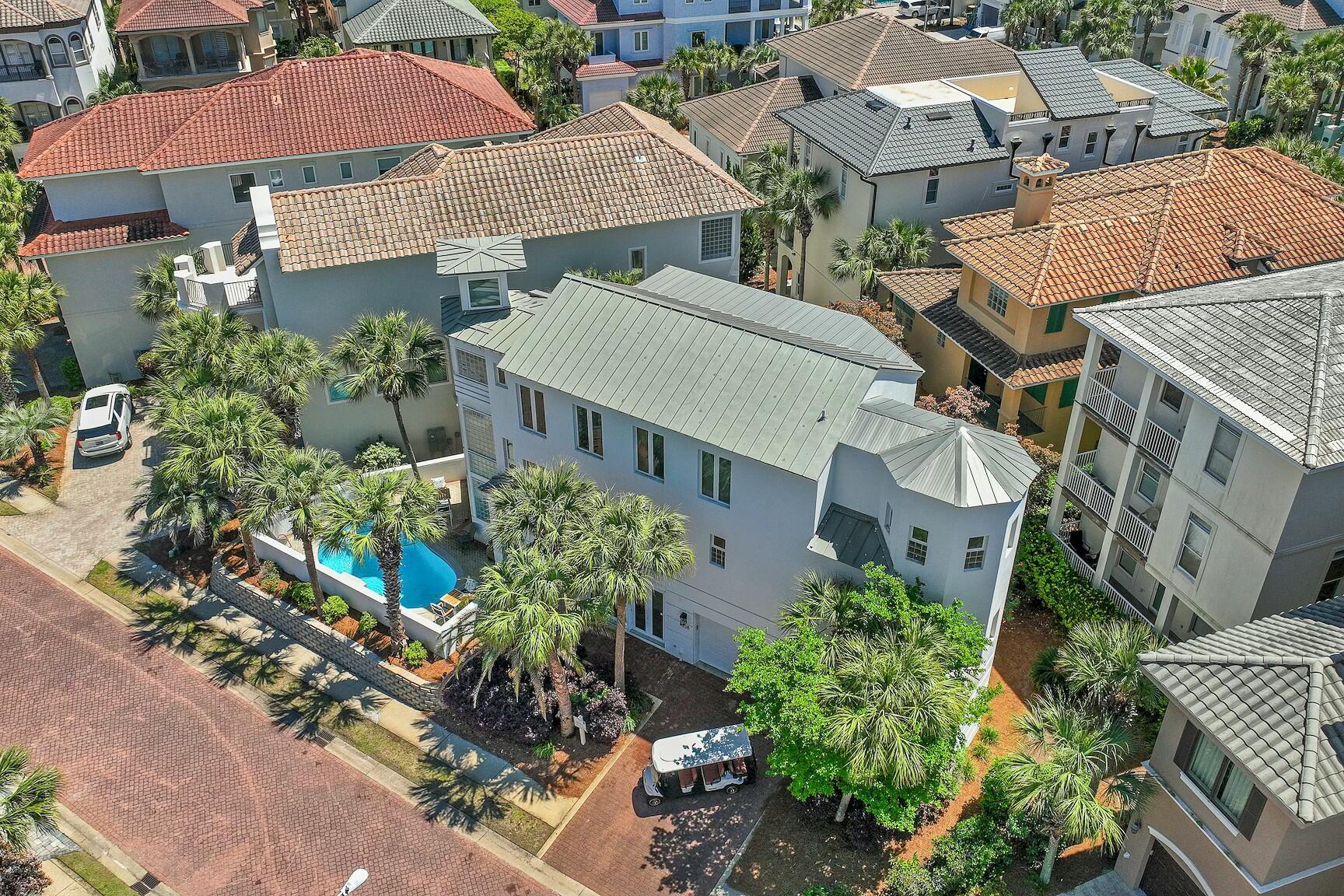 4835 Ocean Boulevard