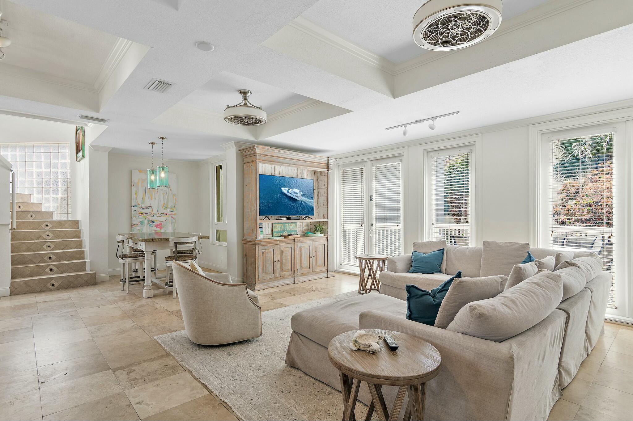 4835 Ocean Boulevard