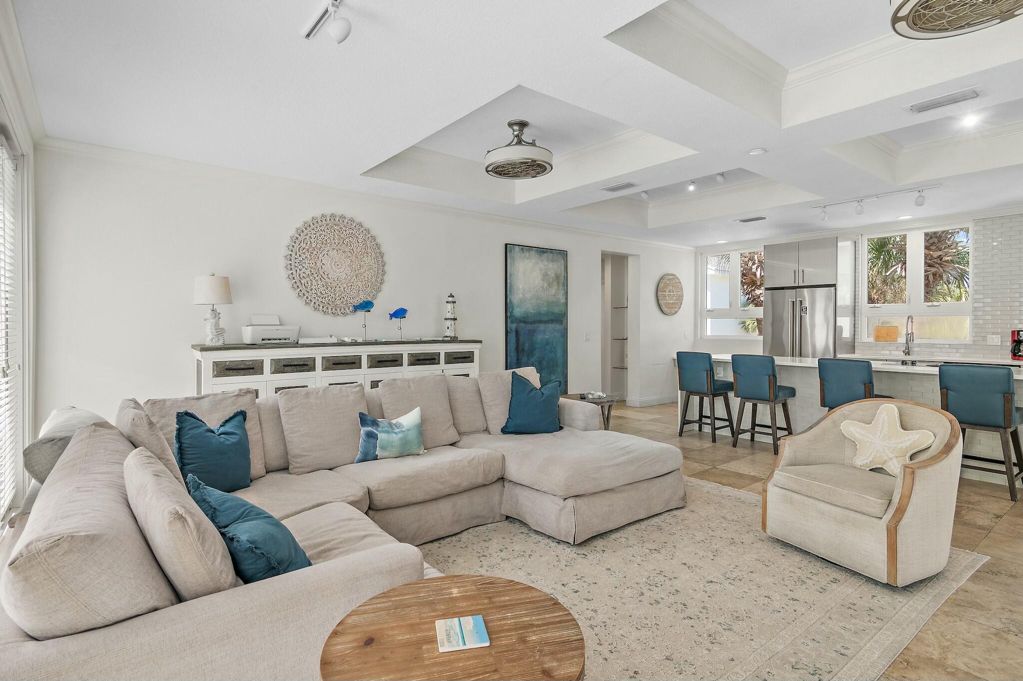 4835 Ocean Boulevard