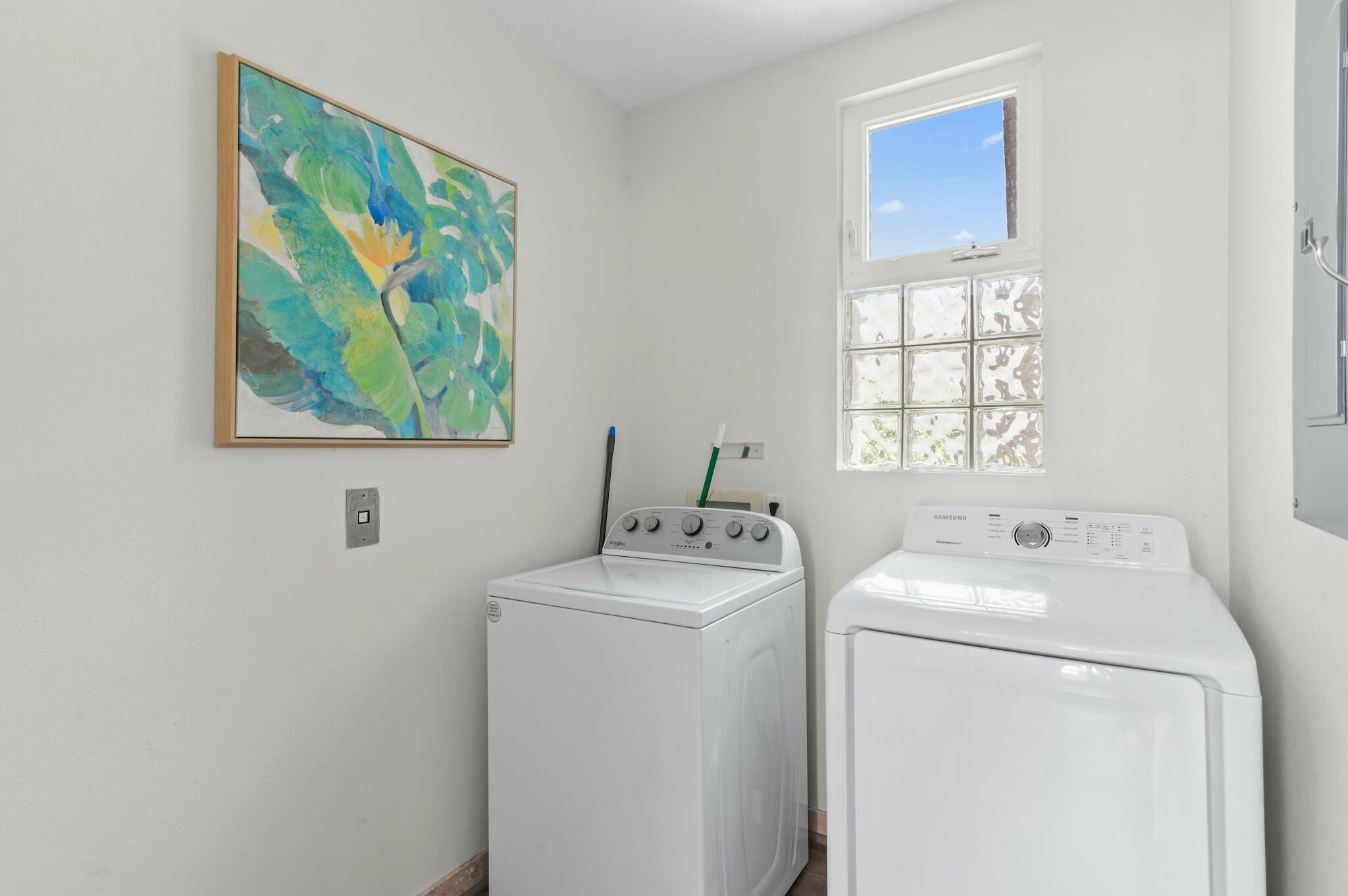 4835 Ocean Boulevard