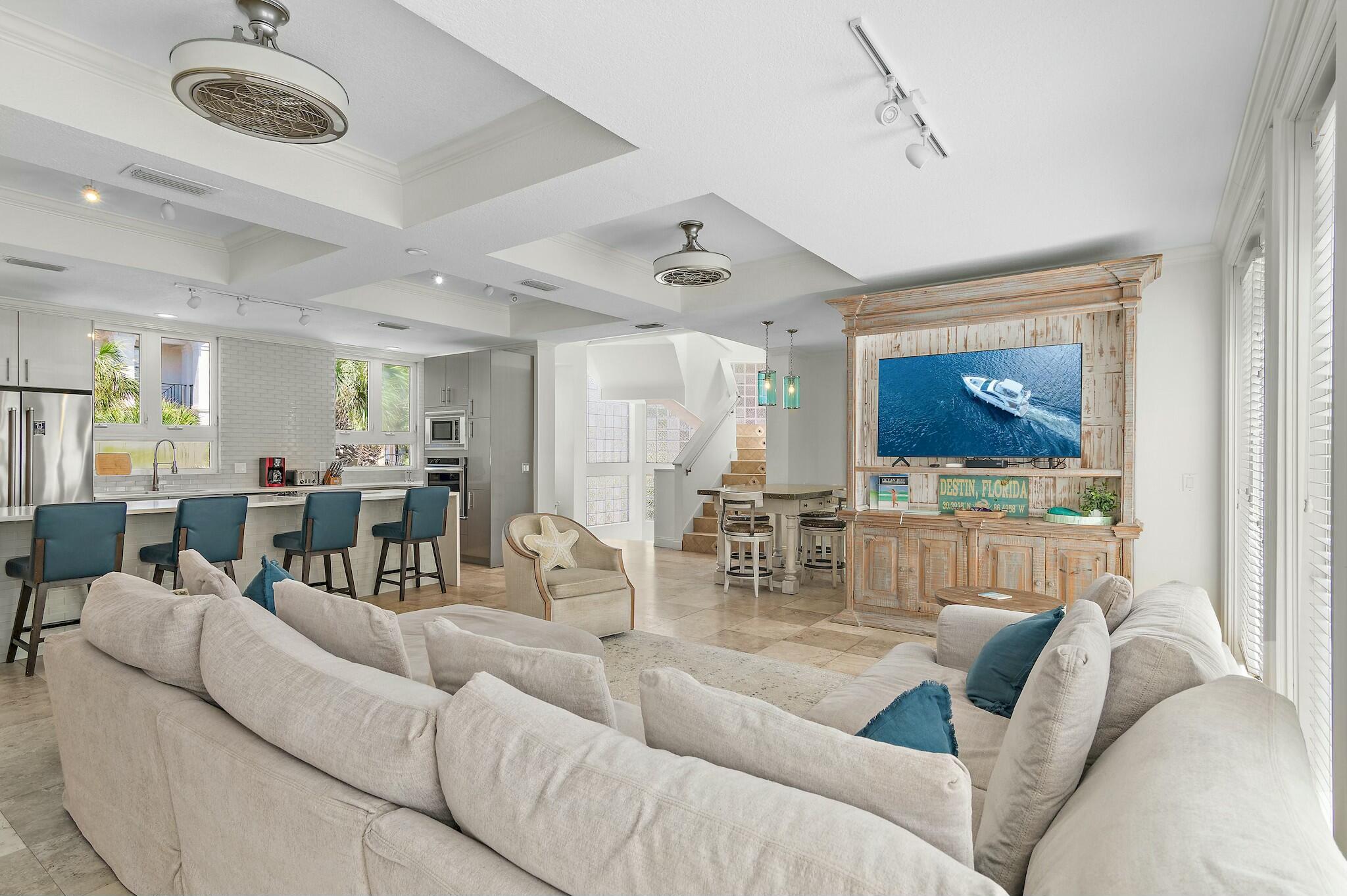 4835 Ocean Boulevard