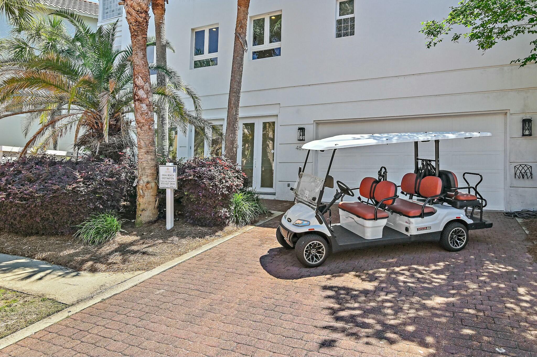 4835 Ocean Boulevard