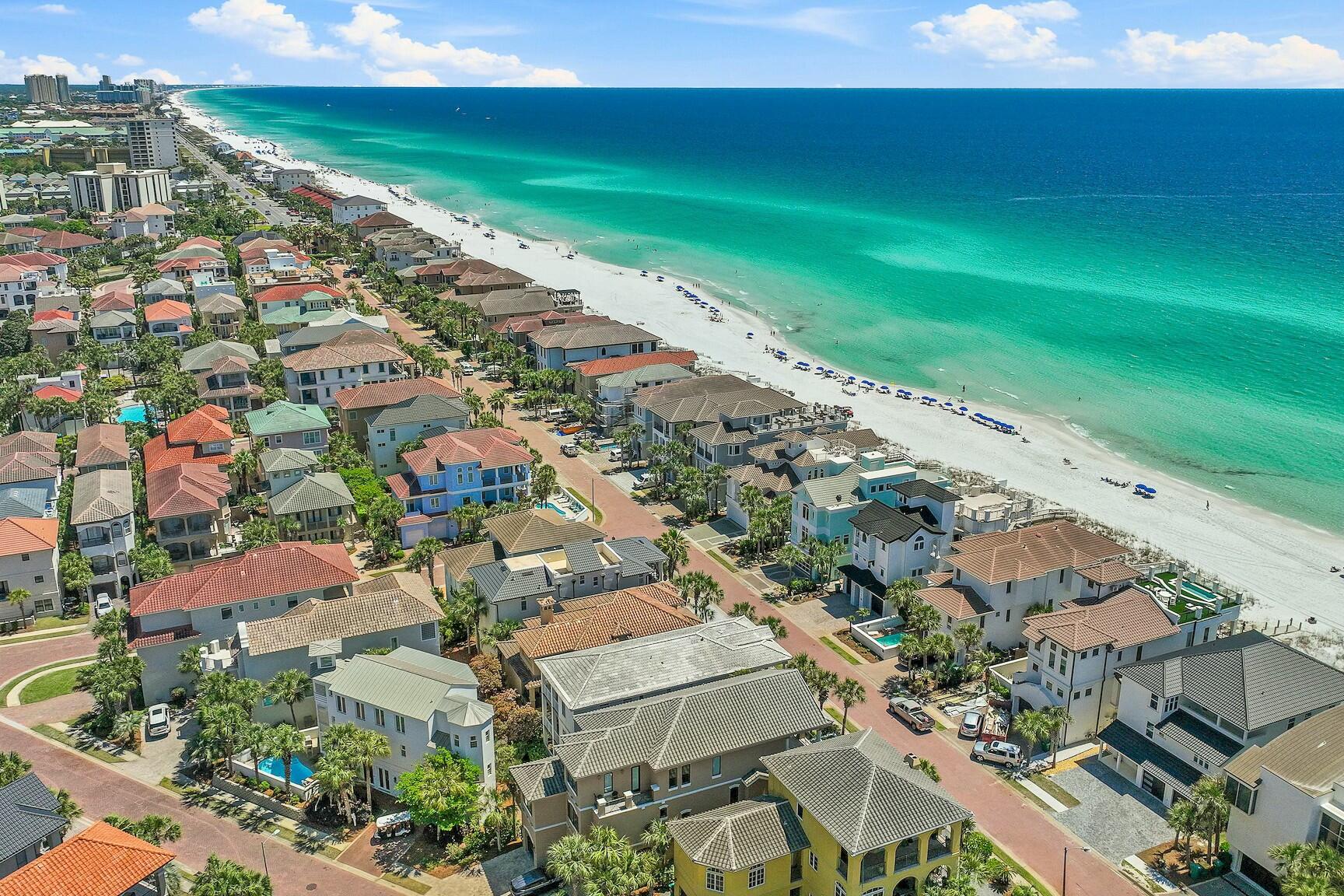 4835 Ocean Boulevard