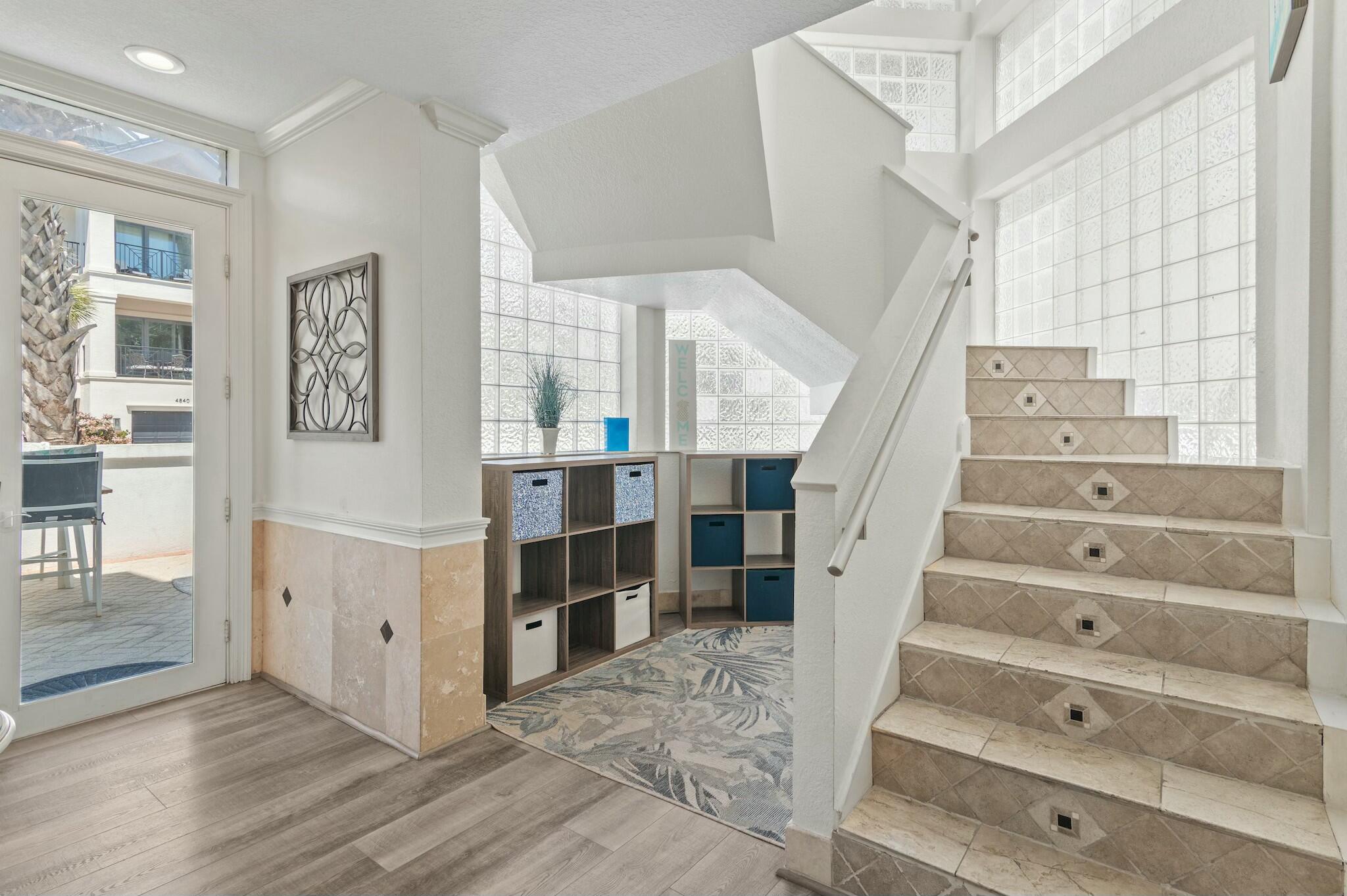 4835 Ocean Boulevard