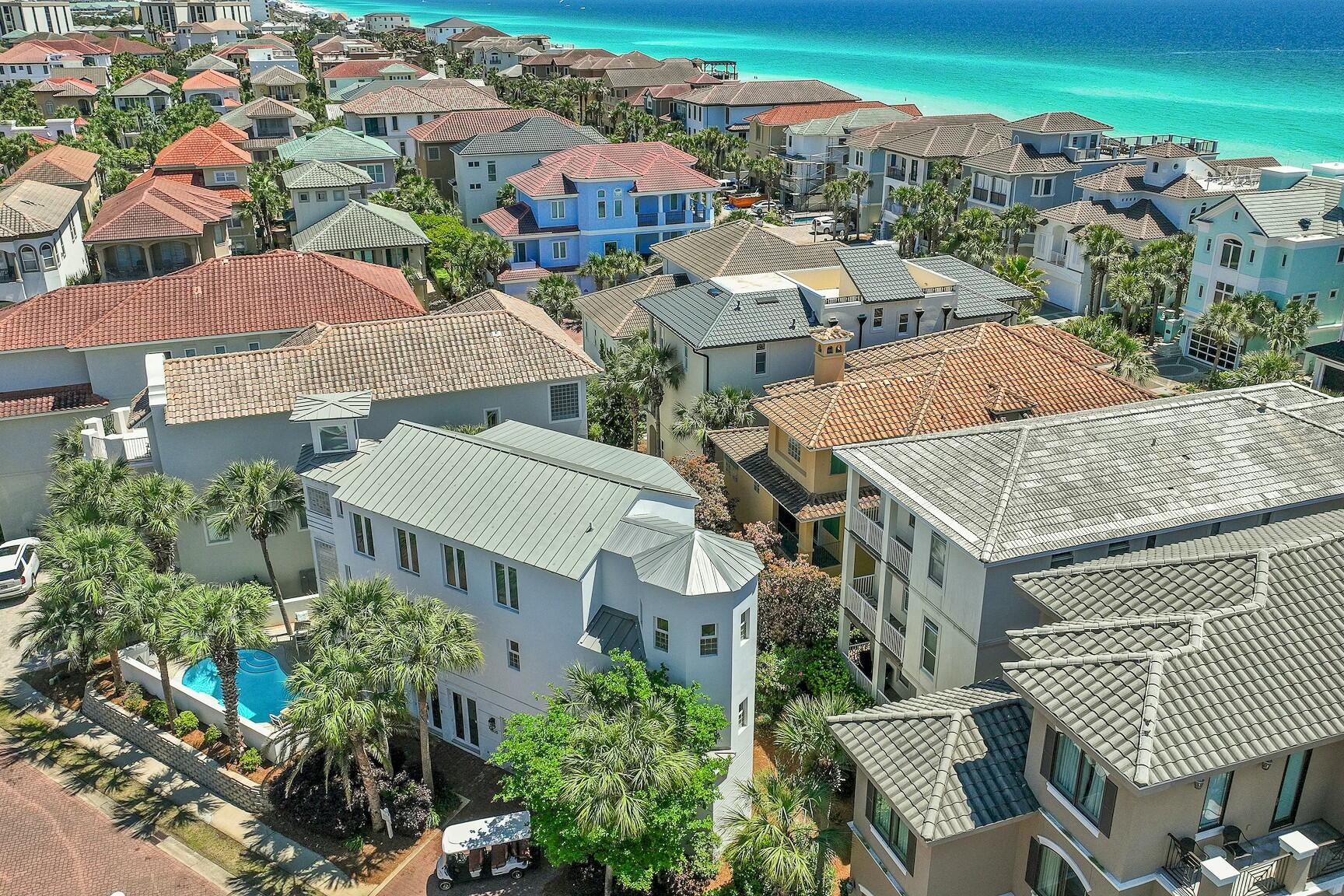 4835 Ocean Boulevard