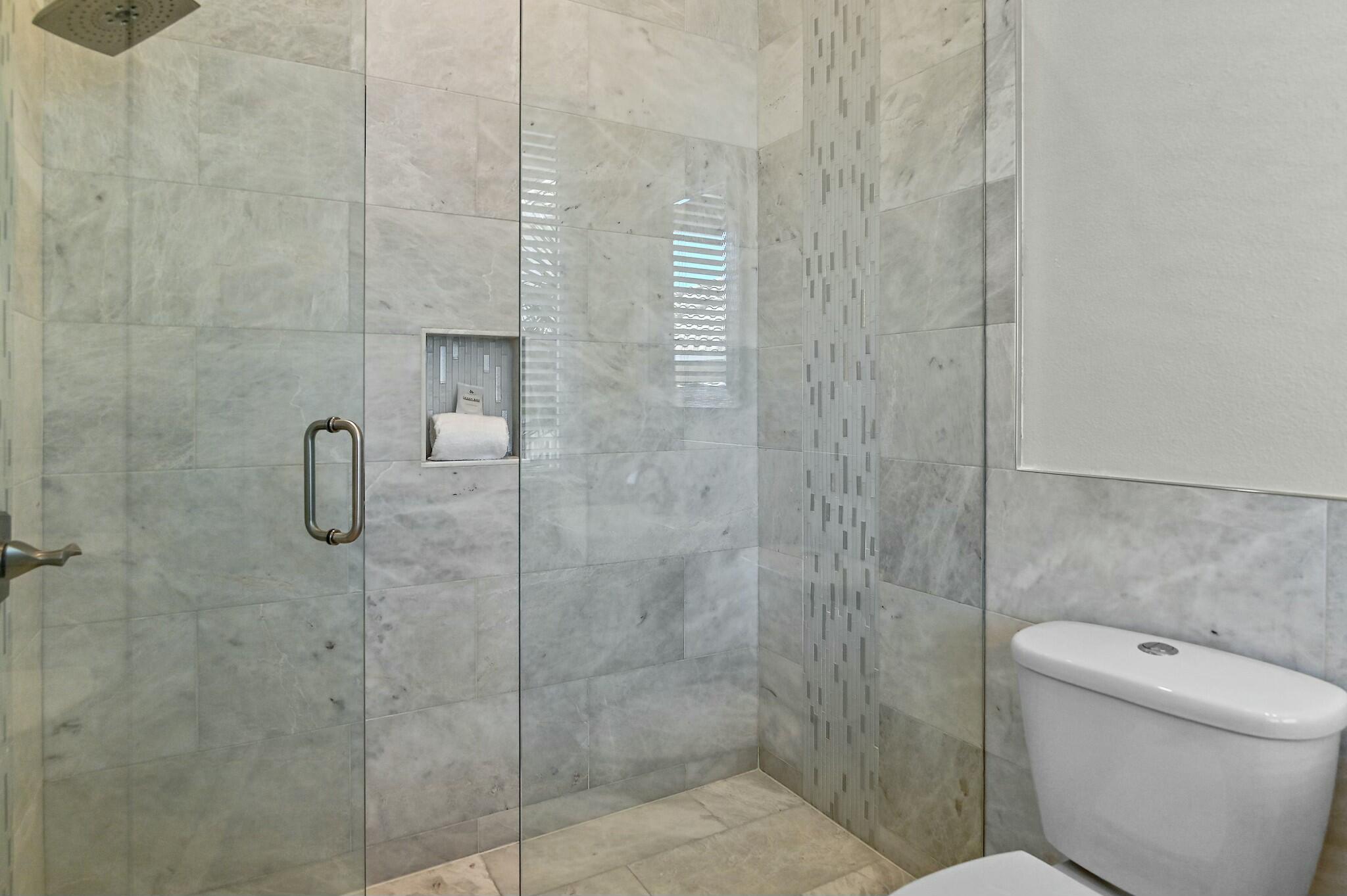 4835 Ocean Boulevard