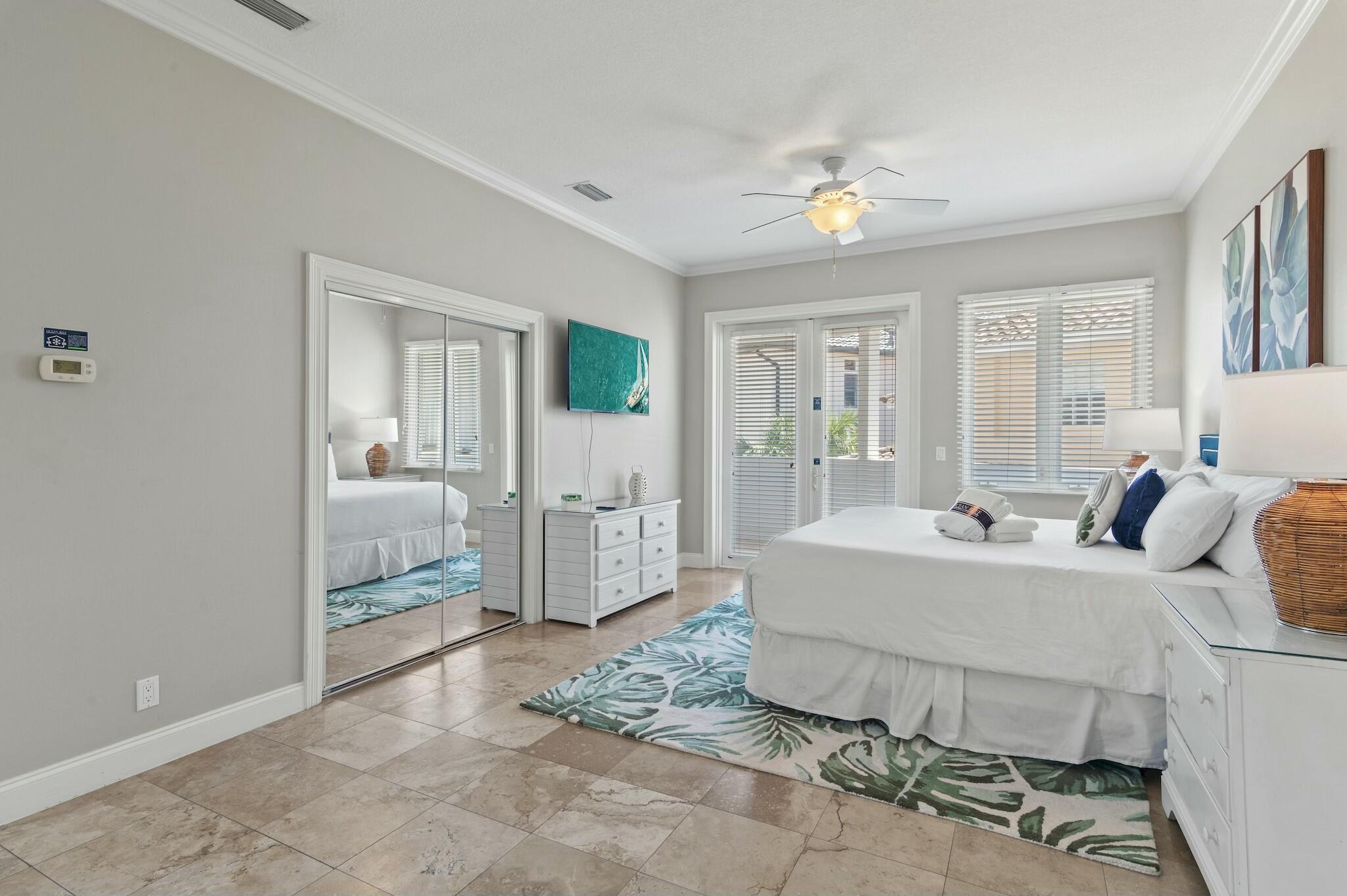 4835 Ocean Boulevard