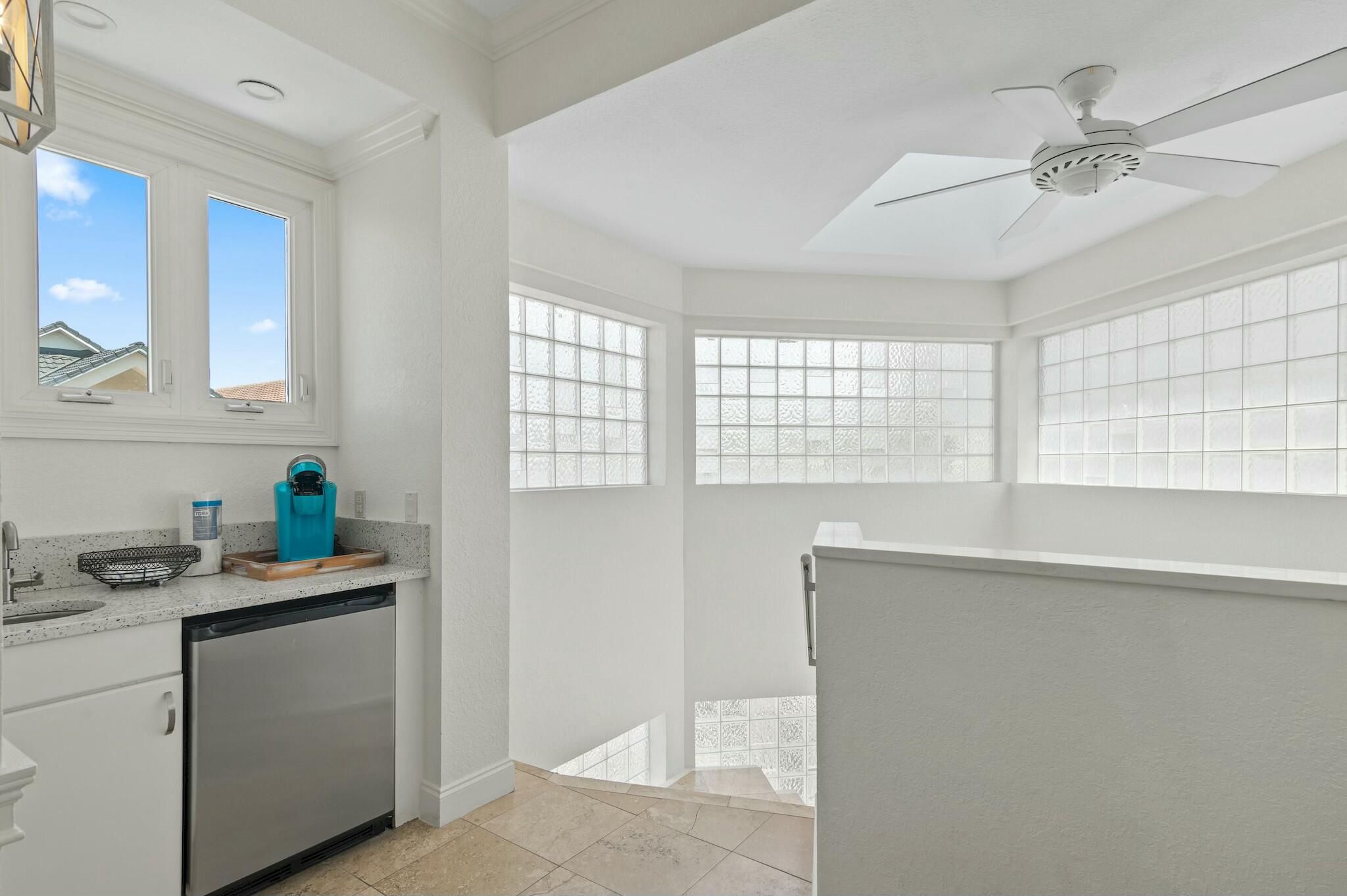 4835 Ocean Boulevard