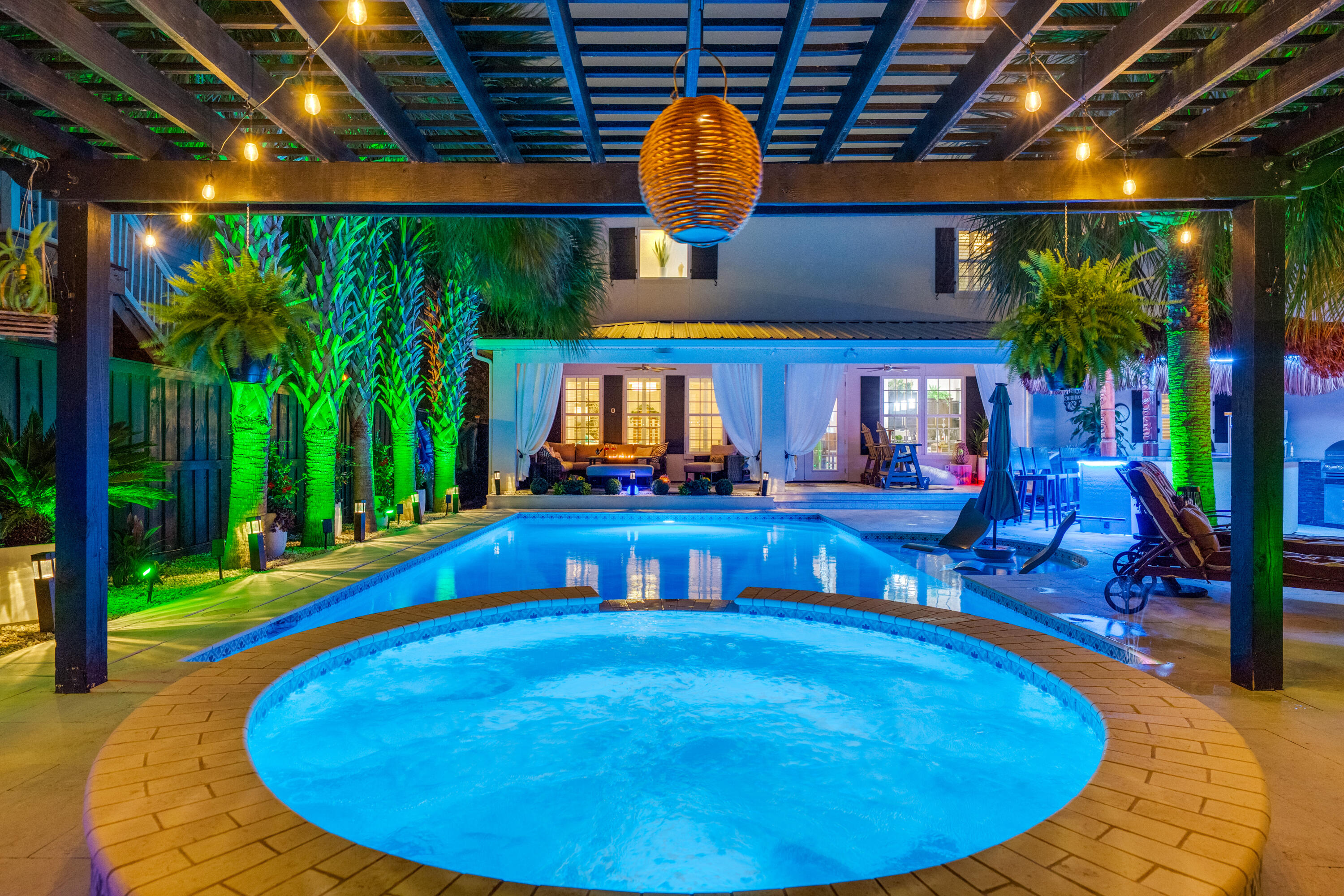 306 Coconut Grove Court