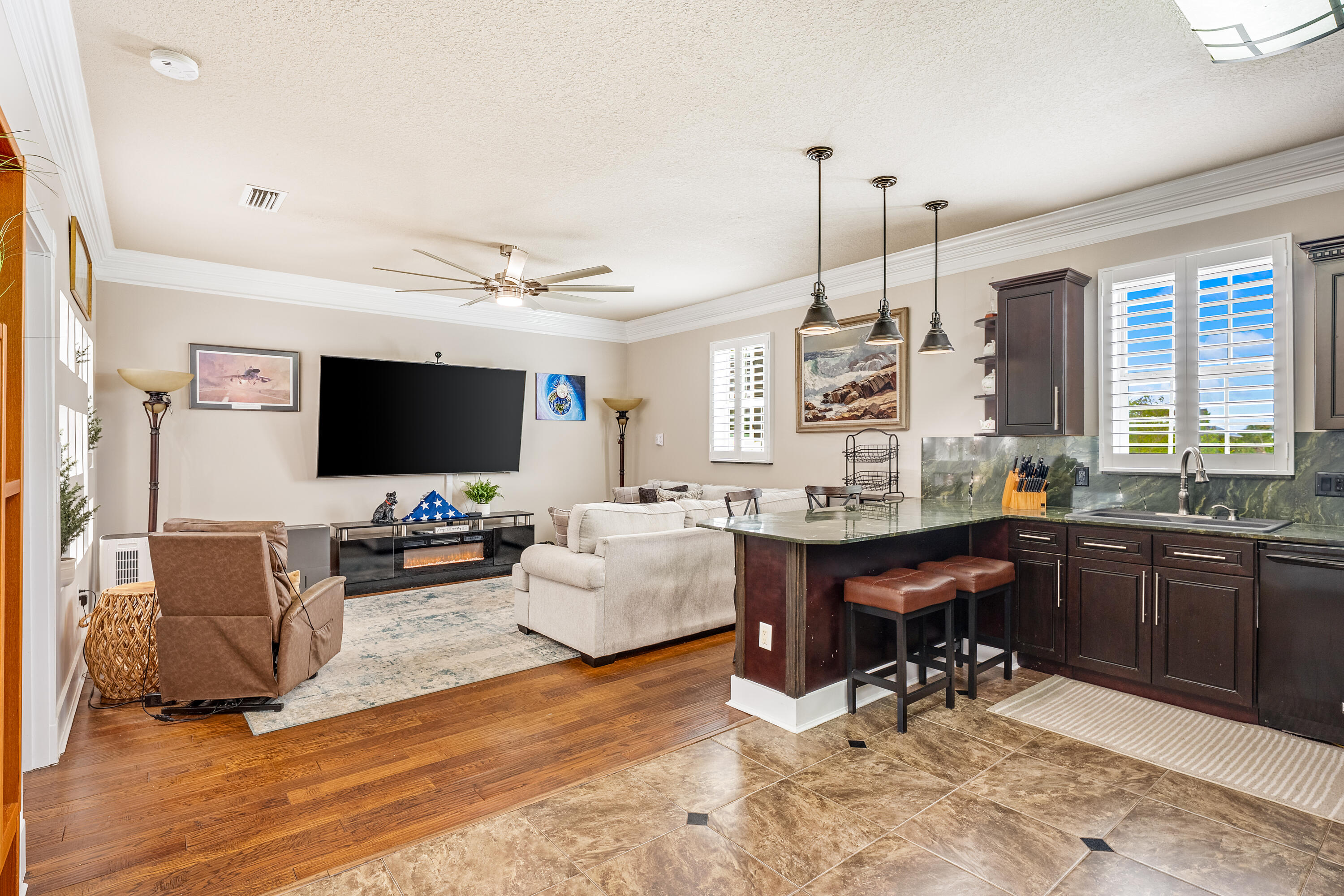 306 Coconut Grove Court