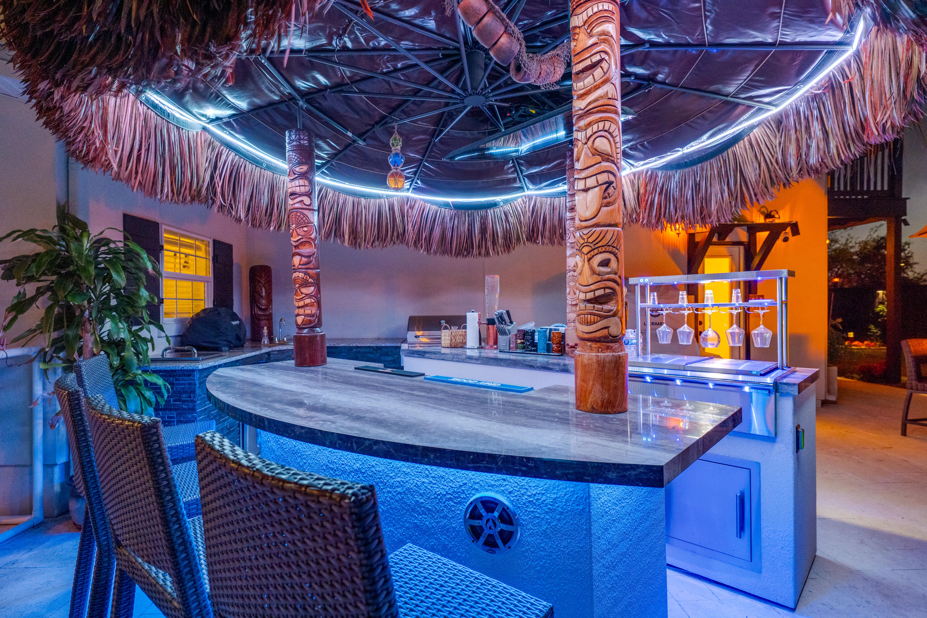 306 Coconut Grove Court