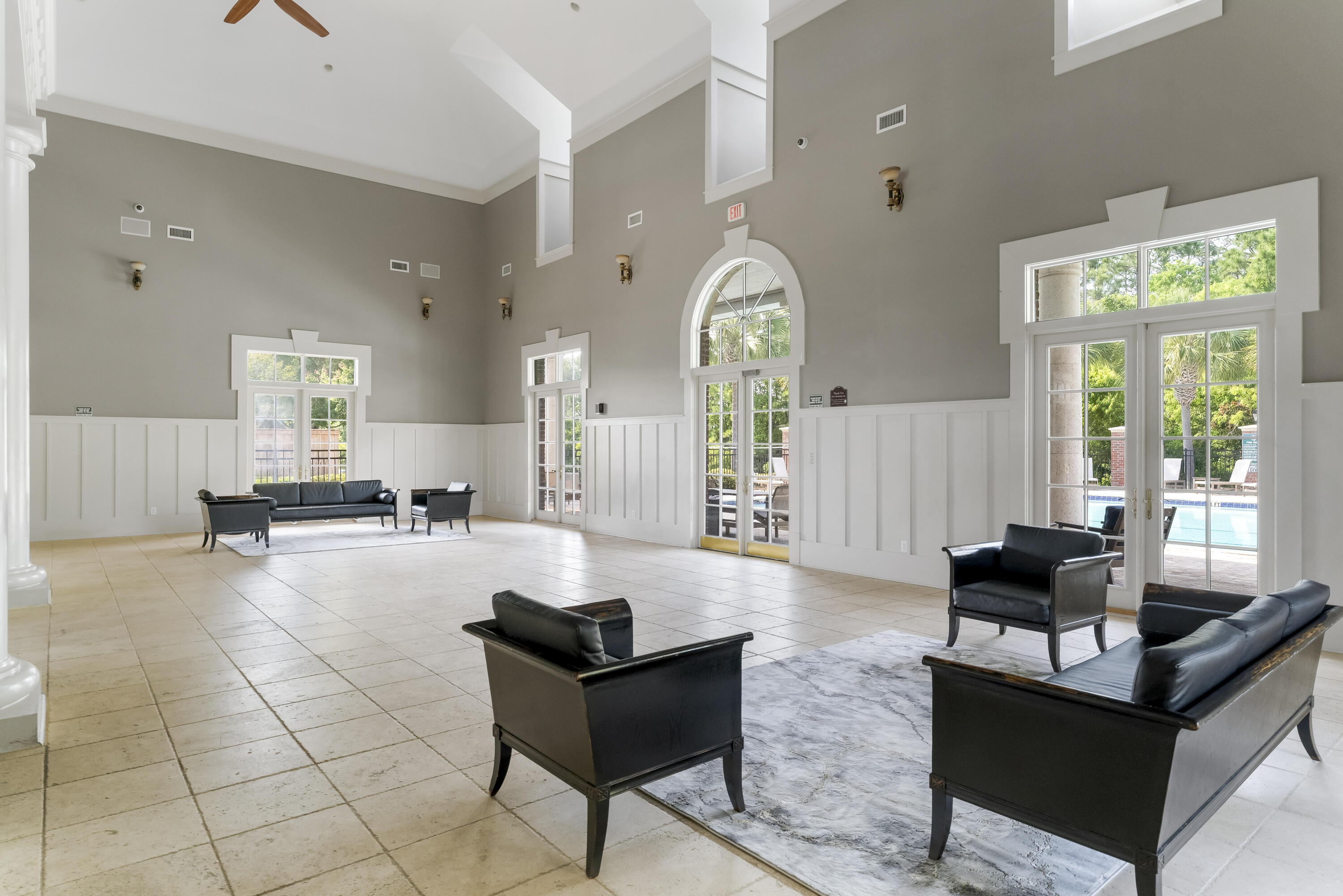 306 Coconut Grove Court