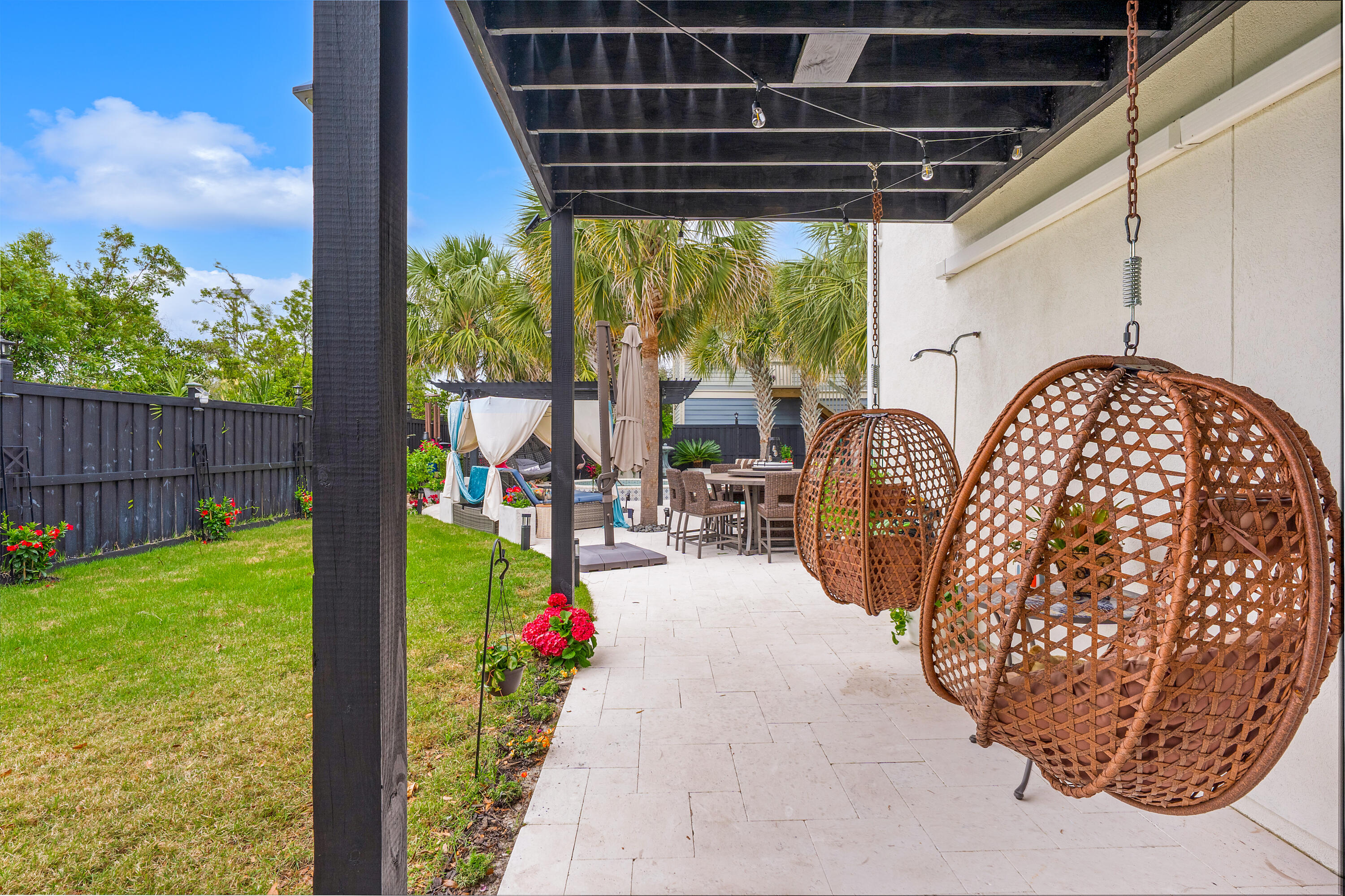306 Coconut Grove Court