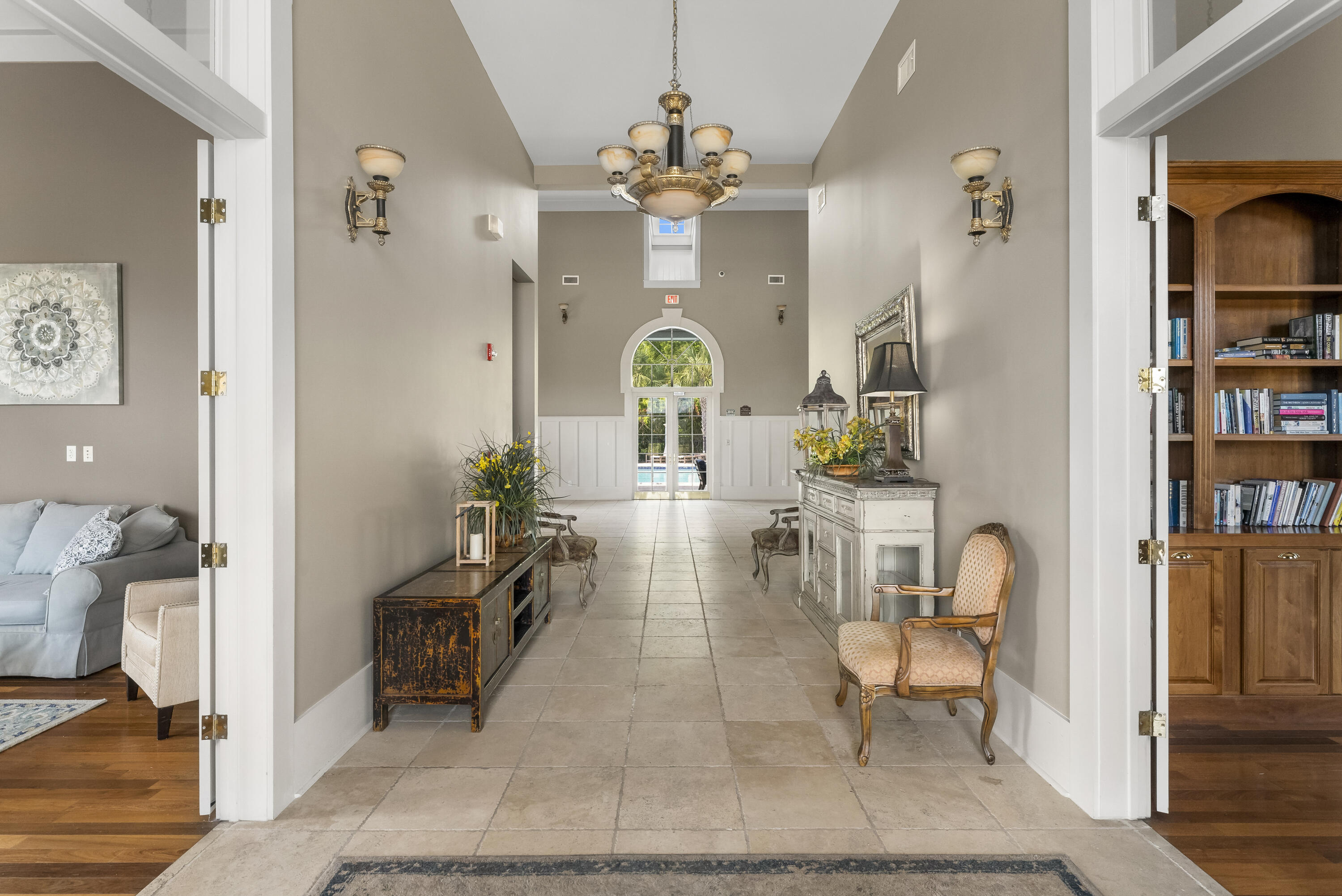 306 Coconut Grove Court