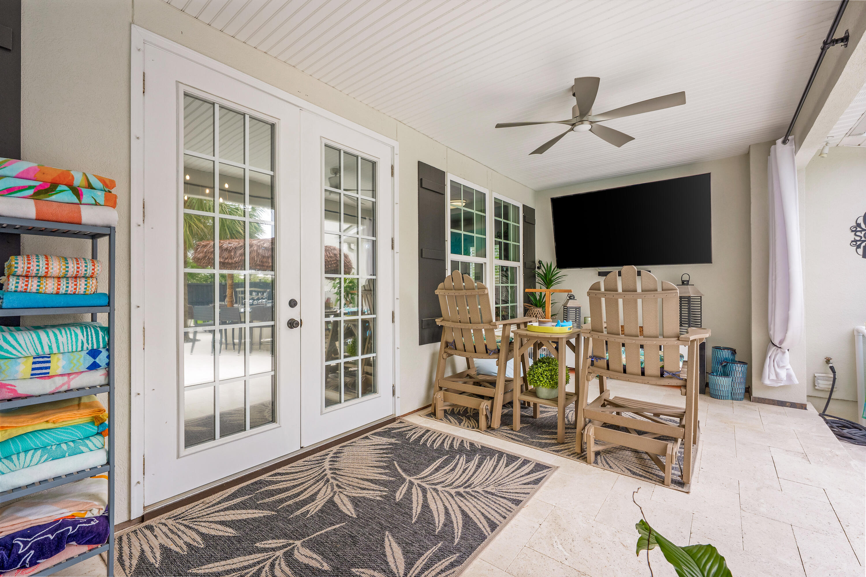 306 Coconut Grove Court