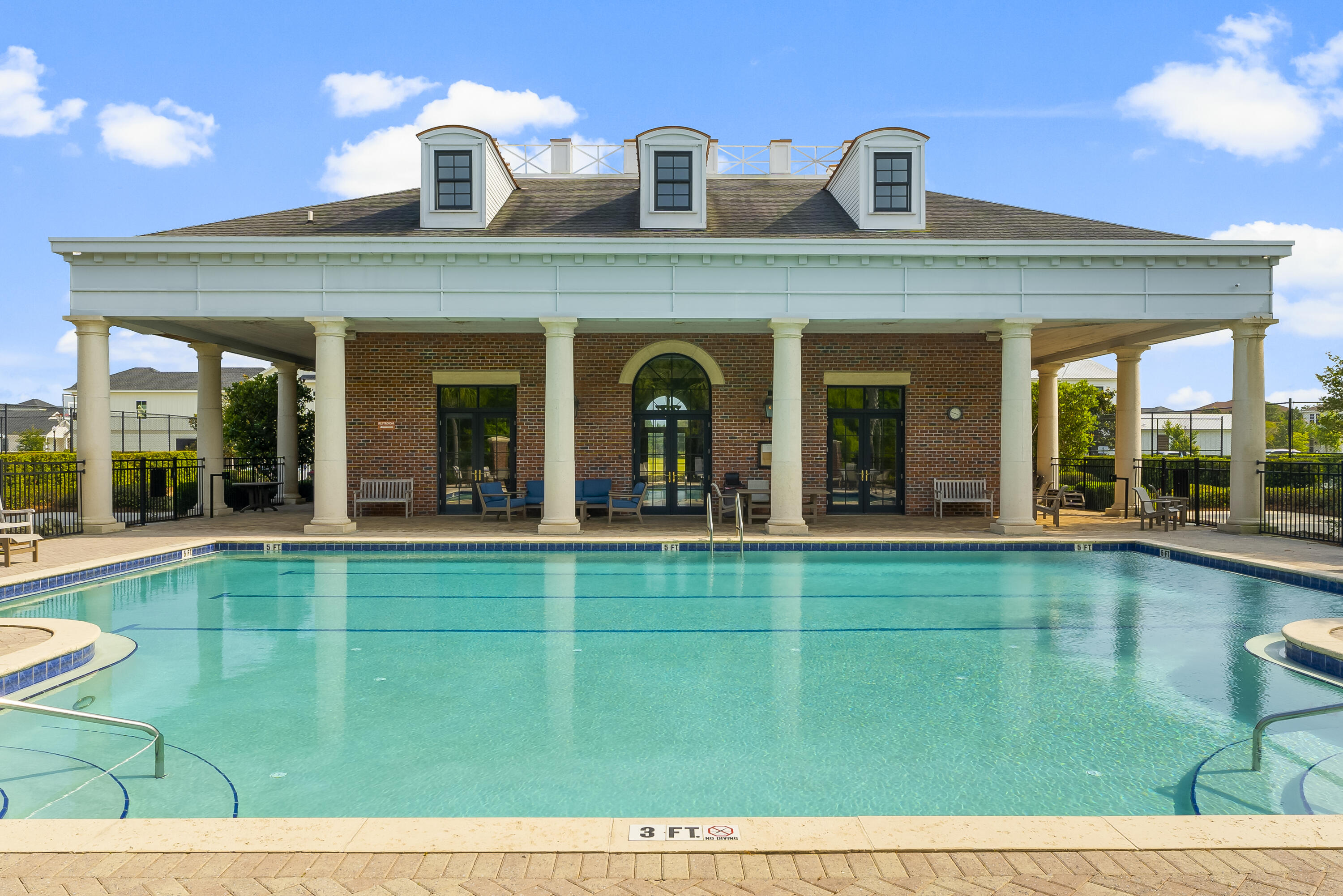 306 Coconut Grove Court