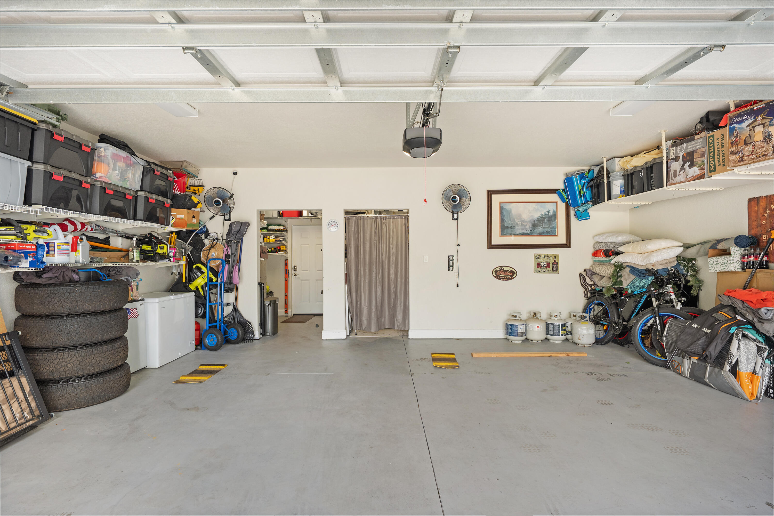 306 Coconut Grove Court