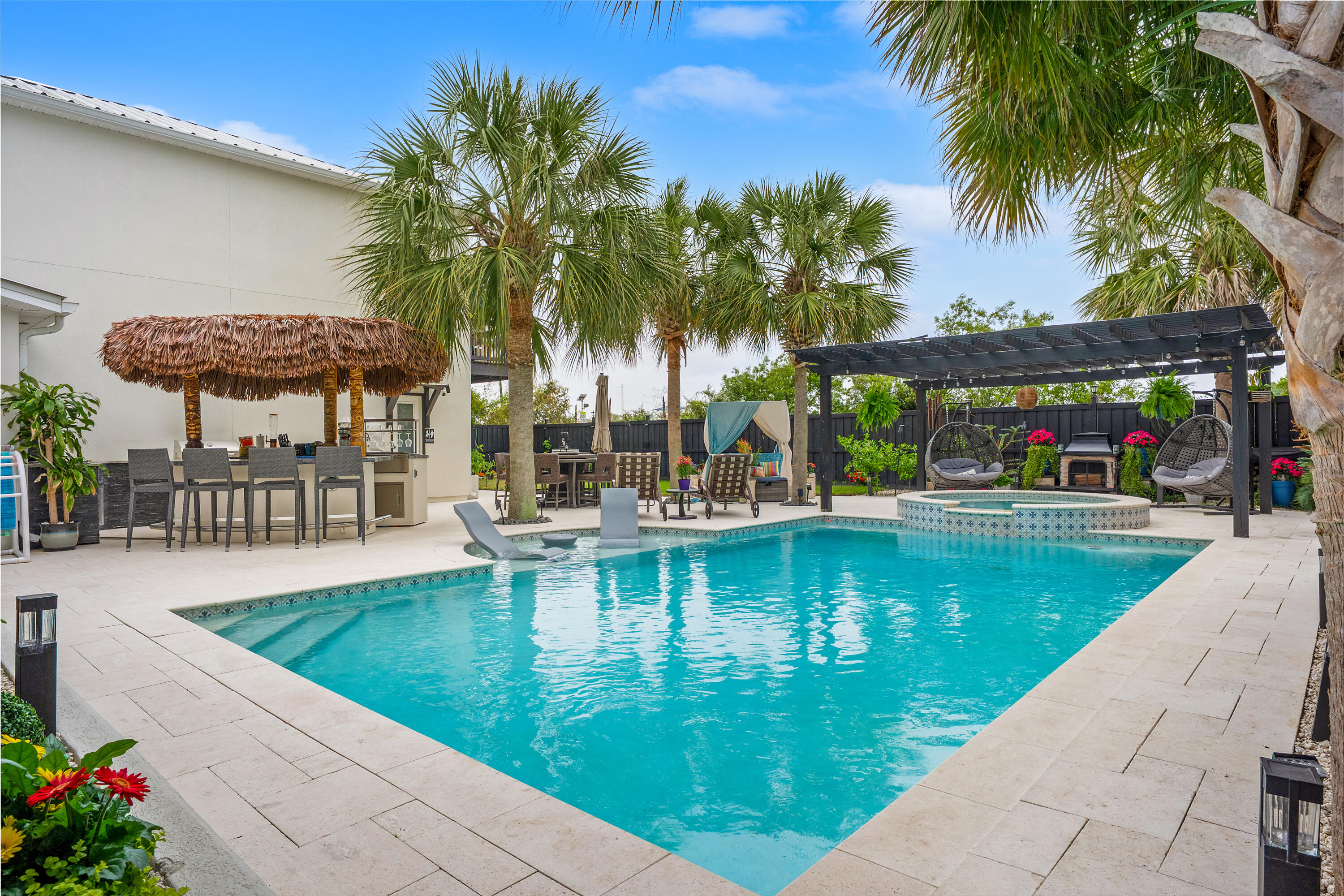 306 Coconut Grove Court