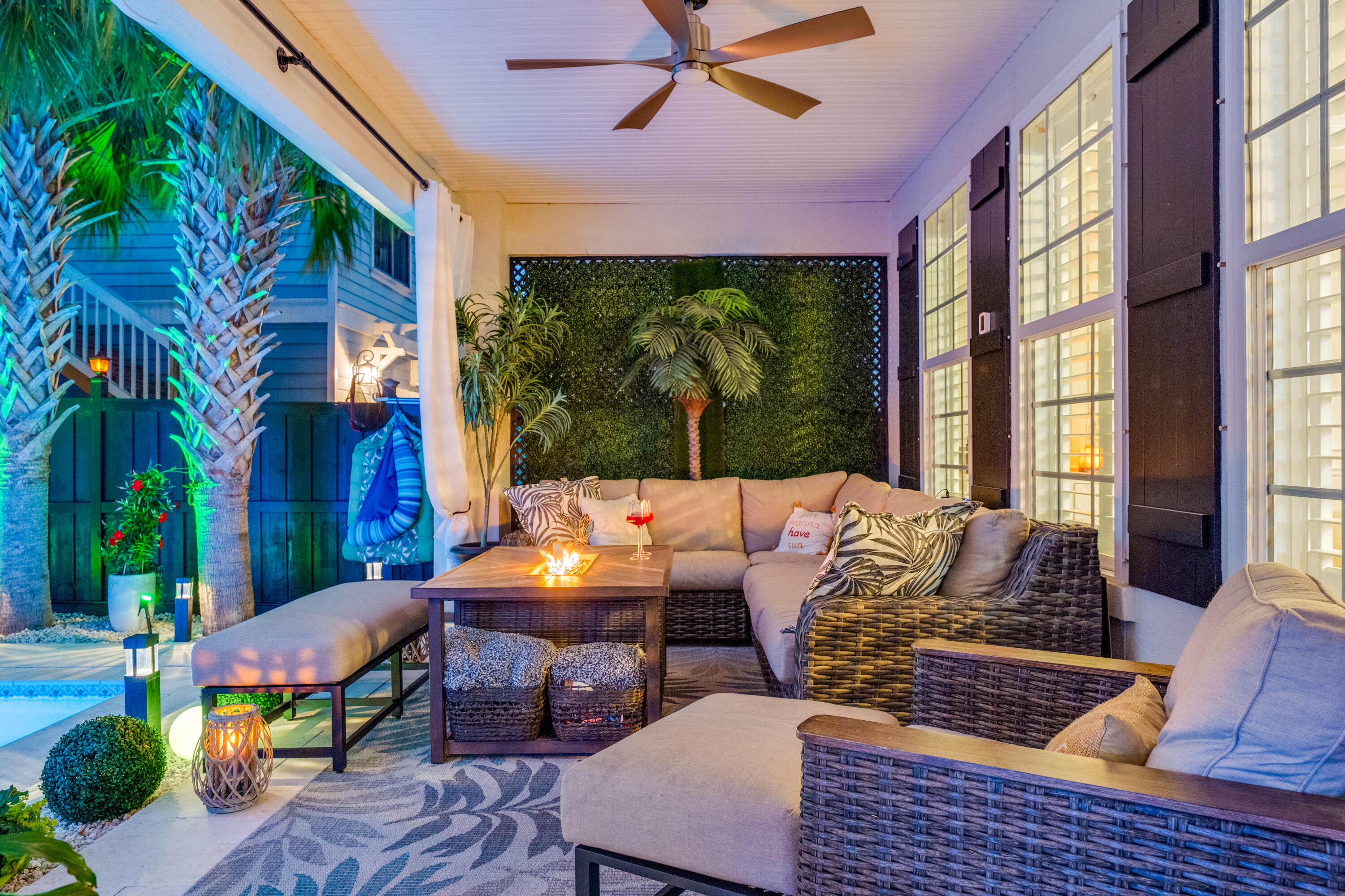 306 Coconut Grove Court