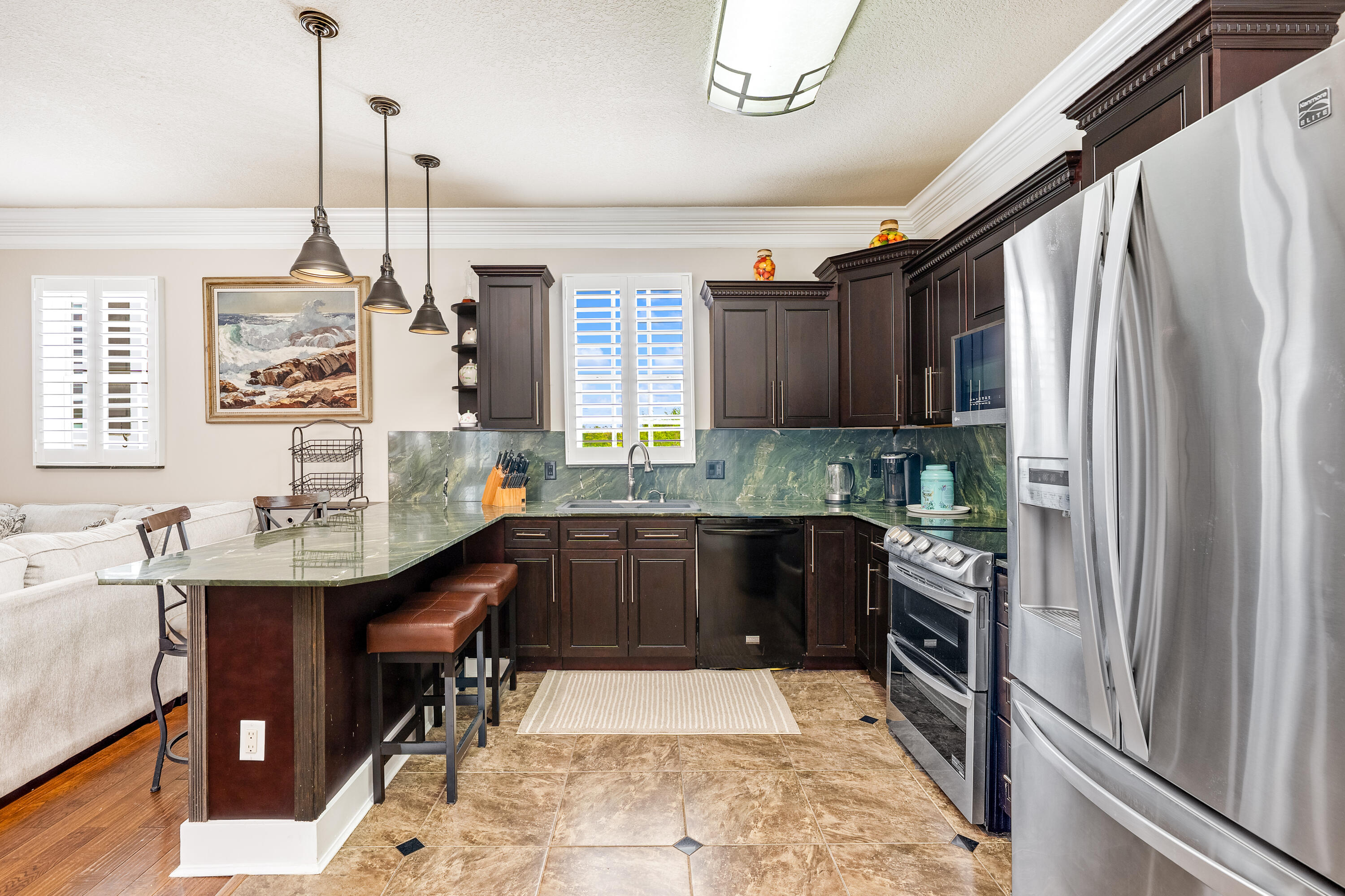 306 Coconut Grove Court