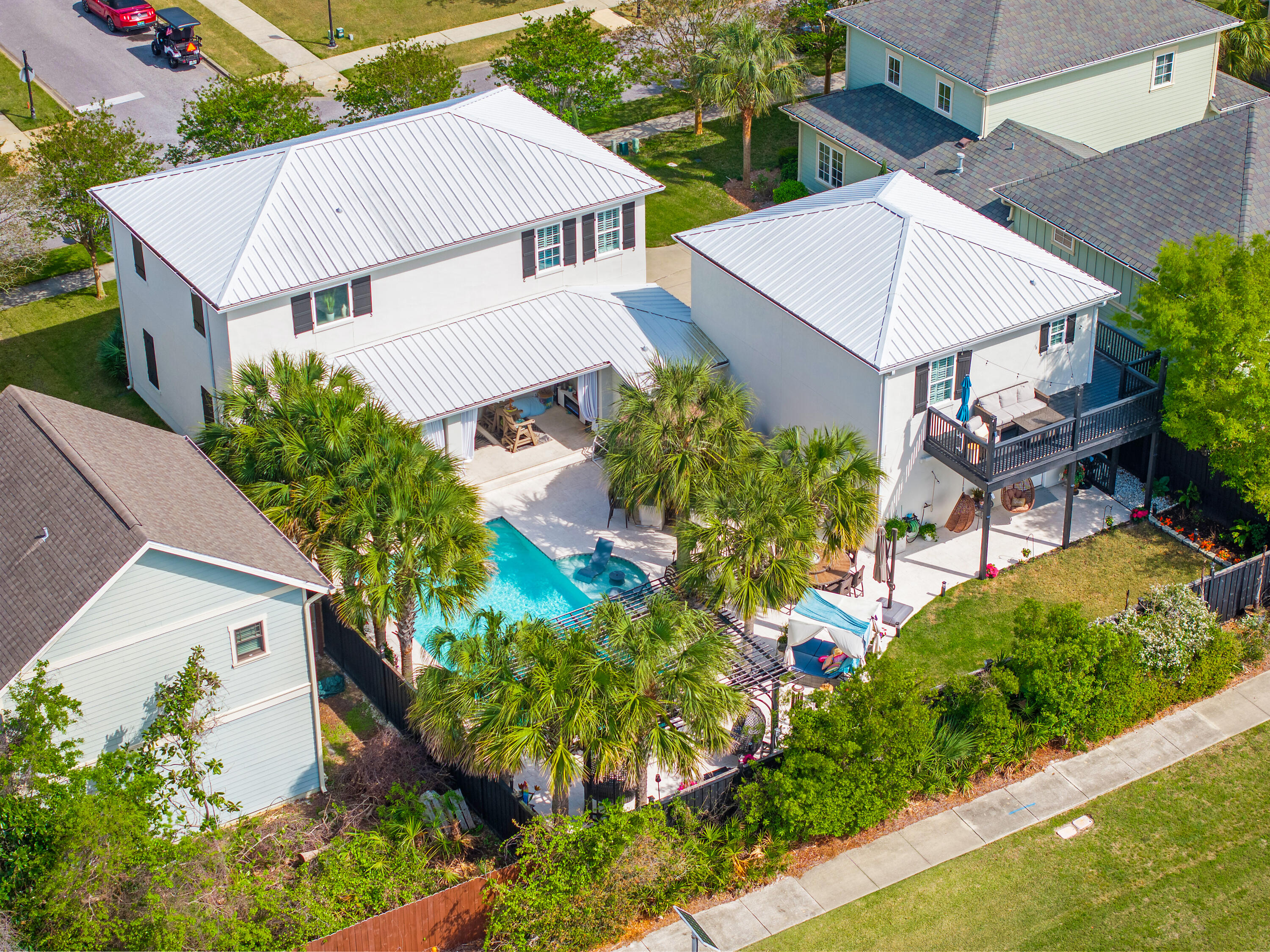 306 Coconut Grove Court